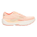 Ghost Max 3 Neutral sko Damer - koral, beige