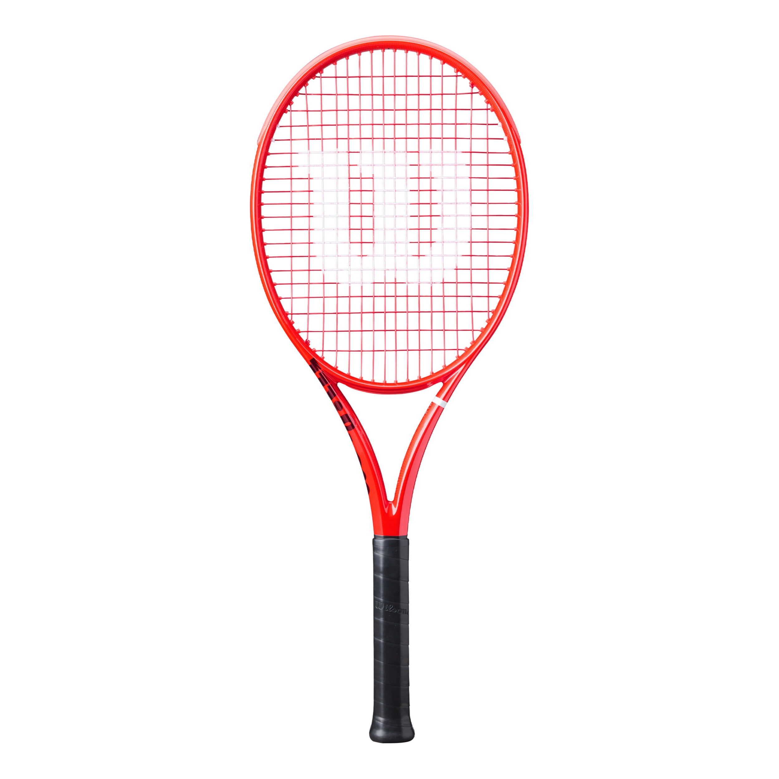 Wilson Defyer 98 Pro V1 Tennisketchere uden strenge
