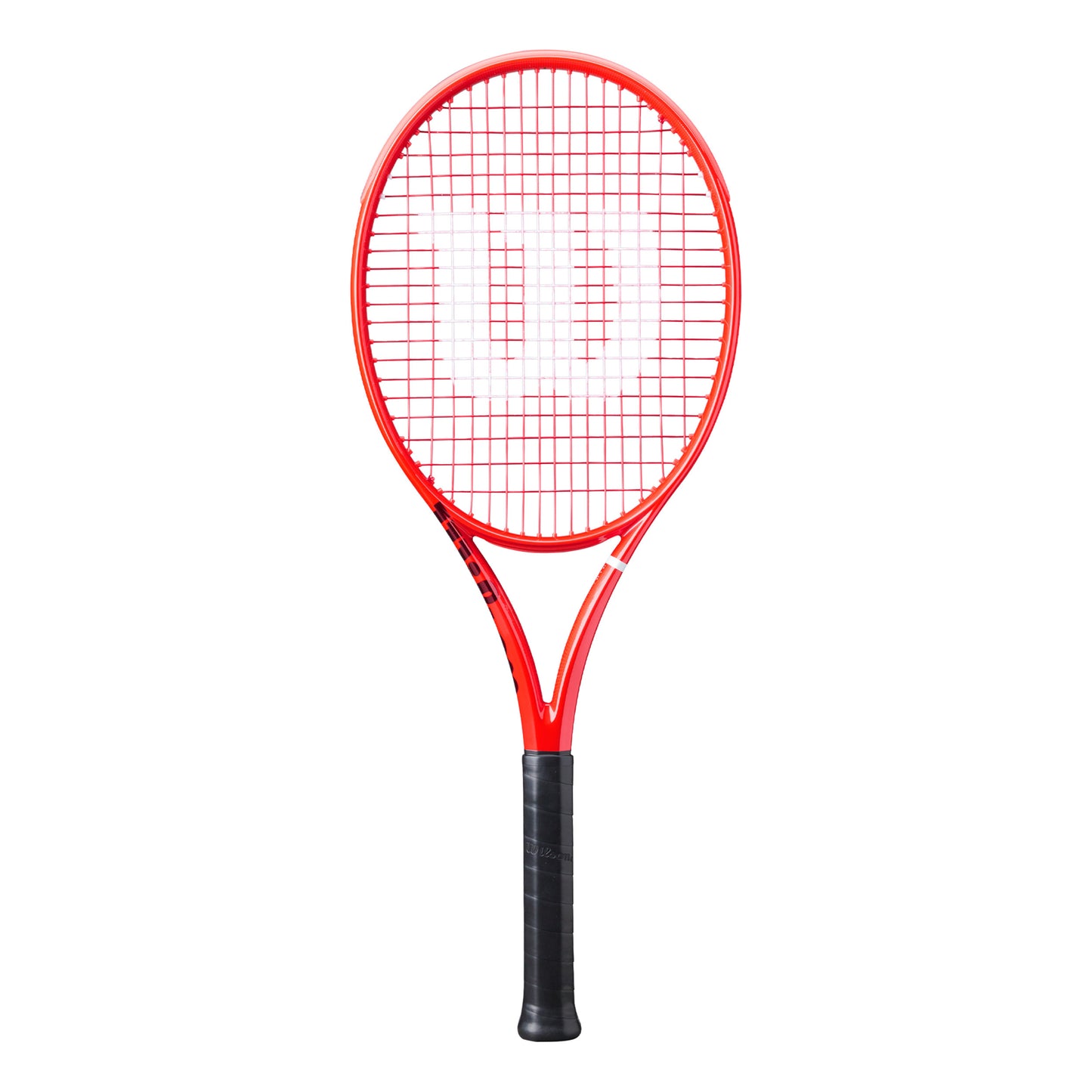 Wilson Defyer 98 Pro V1 Tennisketchere uden strenge