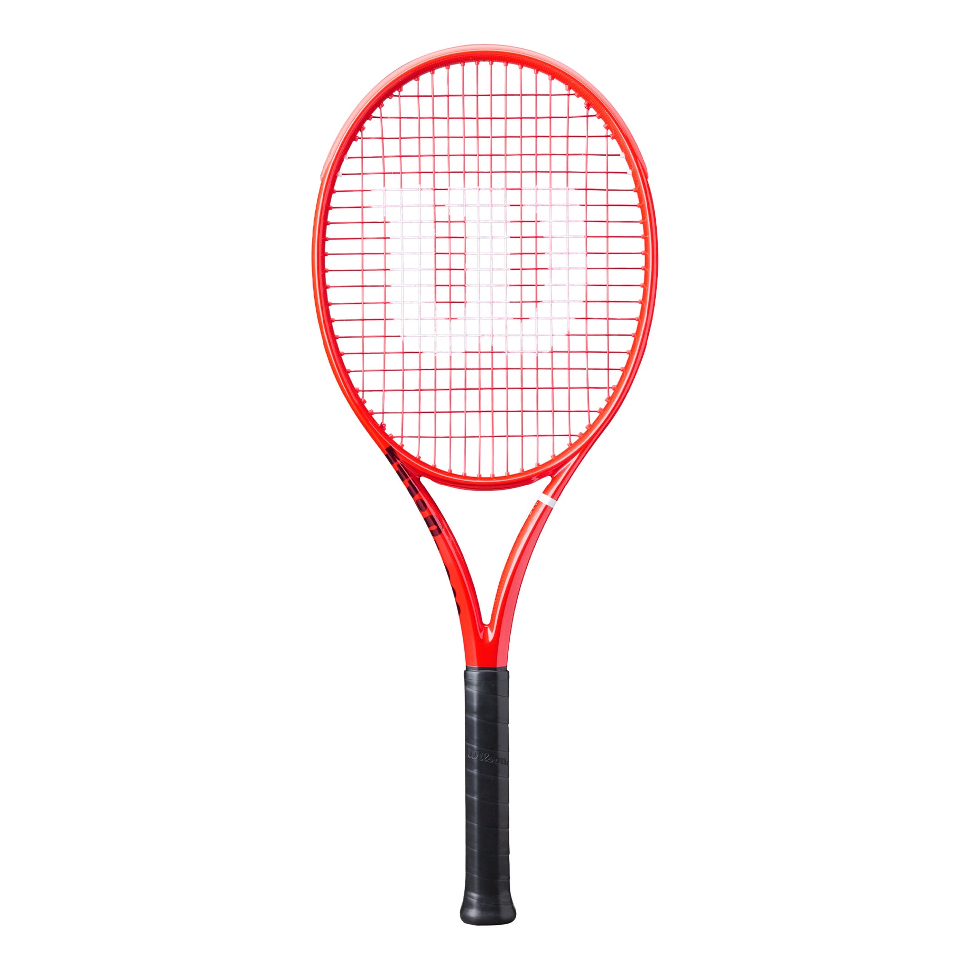 Wilson Defyer 98 Pro V1 Tennisketchere Test ketchere