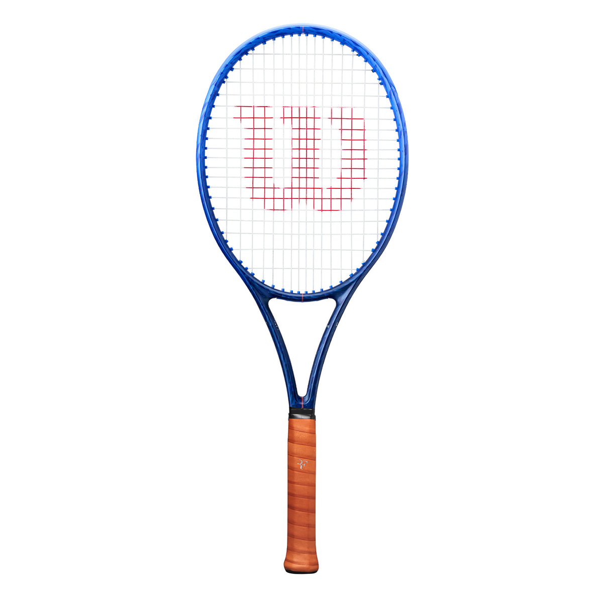 Wilson RF 01 Pro Laver Cup 2026  Tennisketchere uden strenge