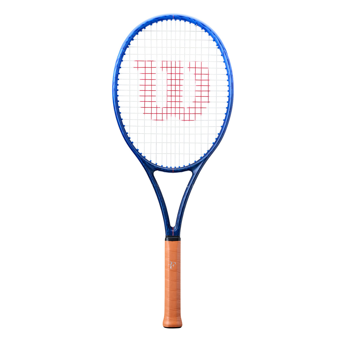 Wilson RF 01 Laver Cup 2026  Tennisketchere uden strenge