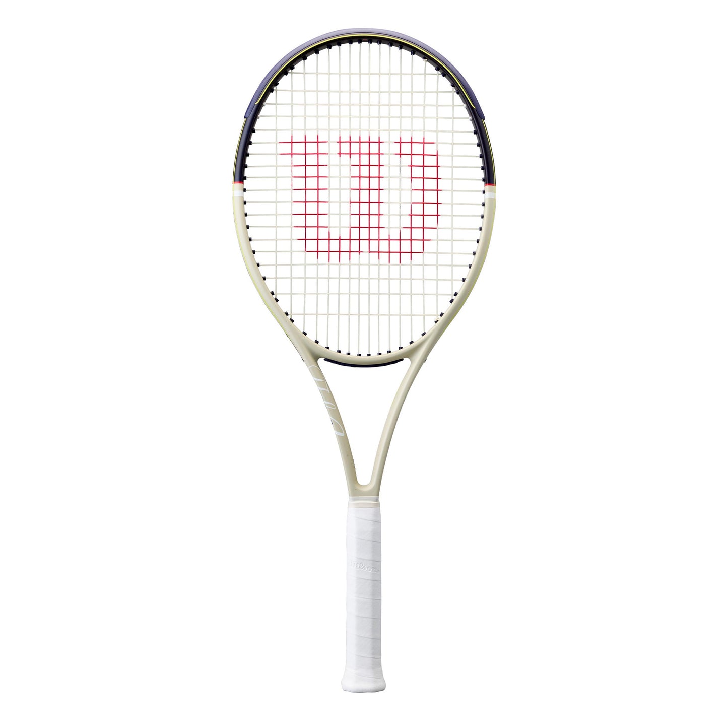 Wilson Blade 100 V10 US Open 2026  Tennisketchere uden strenge