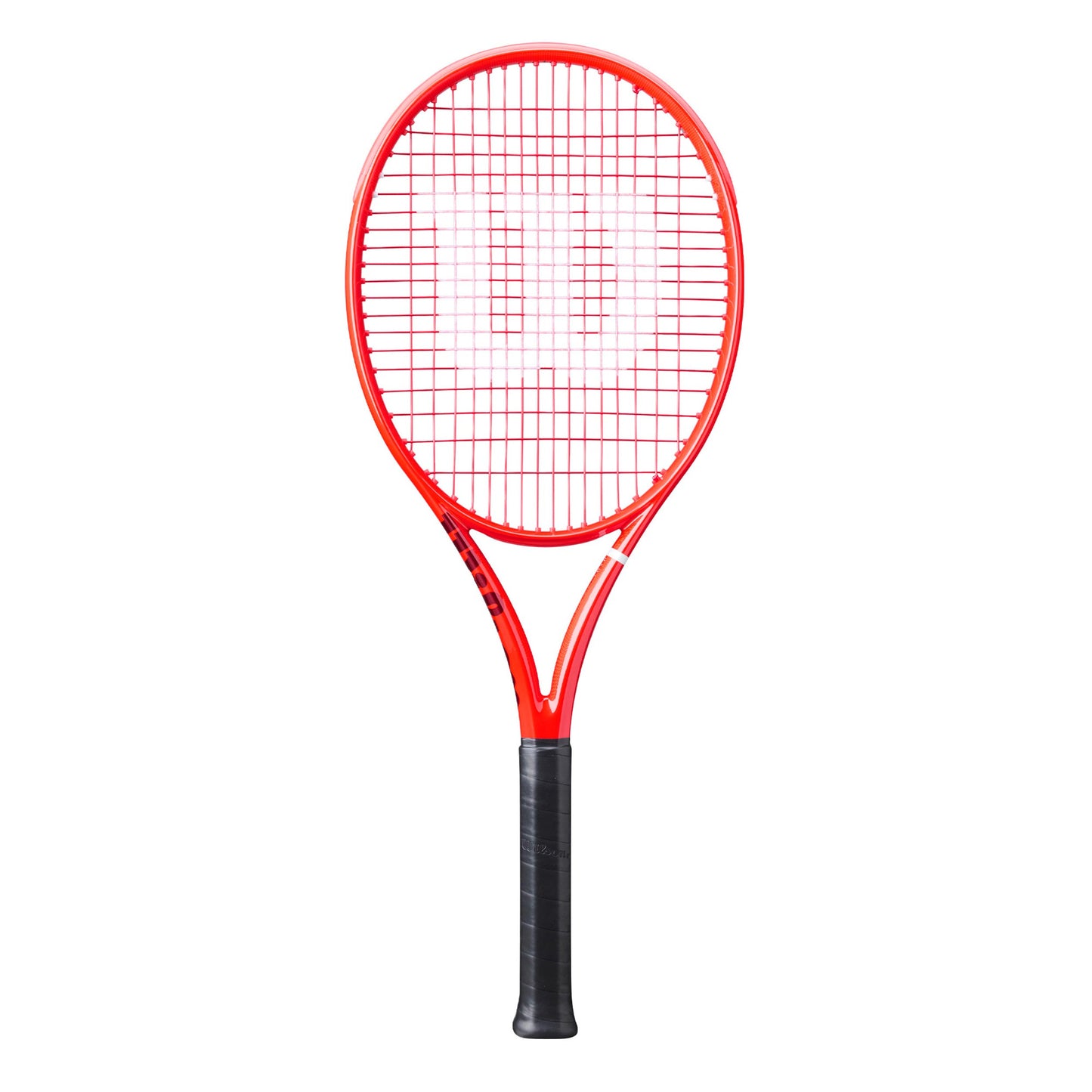 Wilson Defyer 100Ul V1 Tennisketchere opstrenget