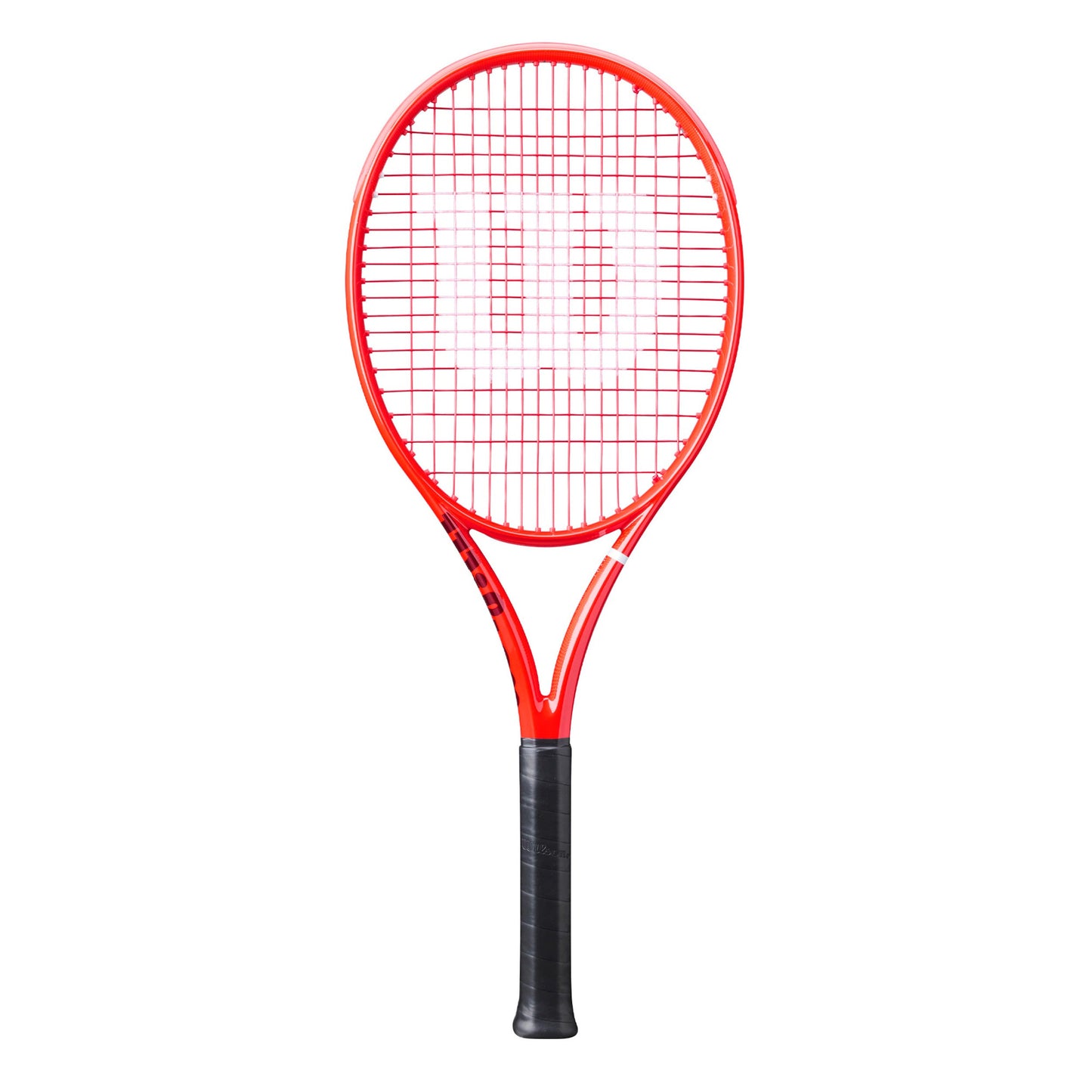 Wilson Defyer 100L V1 Tennisketchere uden strenge