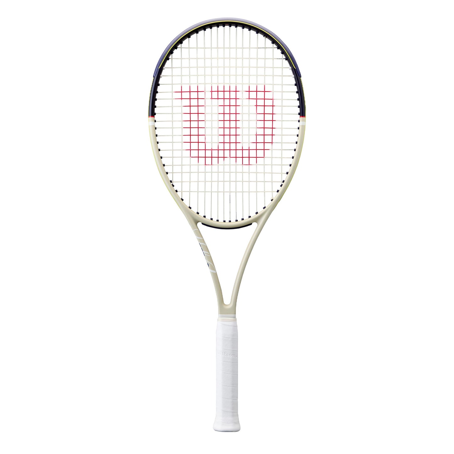 Wilson Blade 98 16X19 V10 US Open 2026 Tennisketchere uden strenge