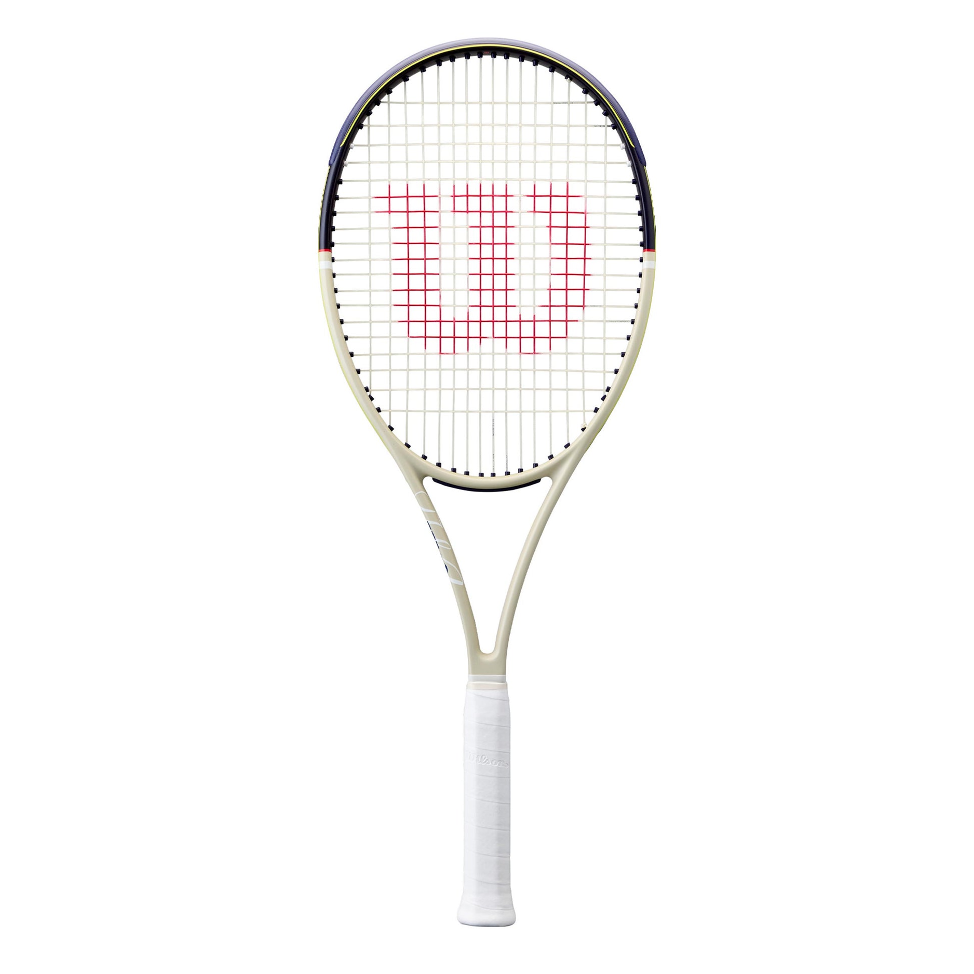Wilson Blade 98 16X19 V10 US Open 2026 Tennisketchere uden strenge