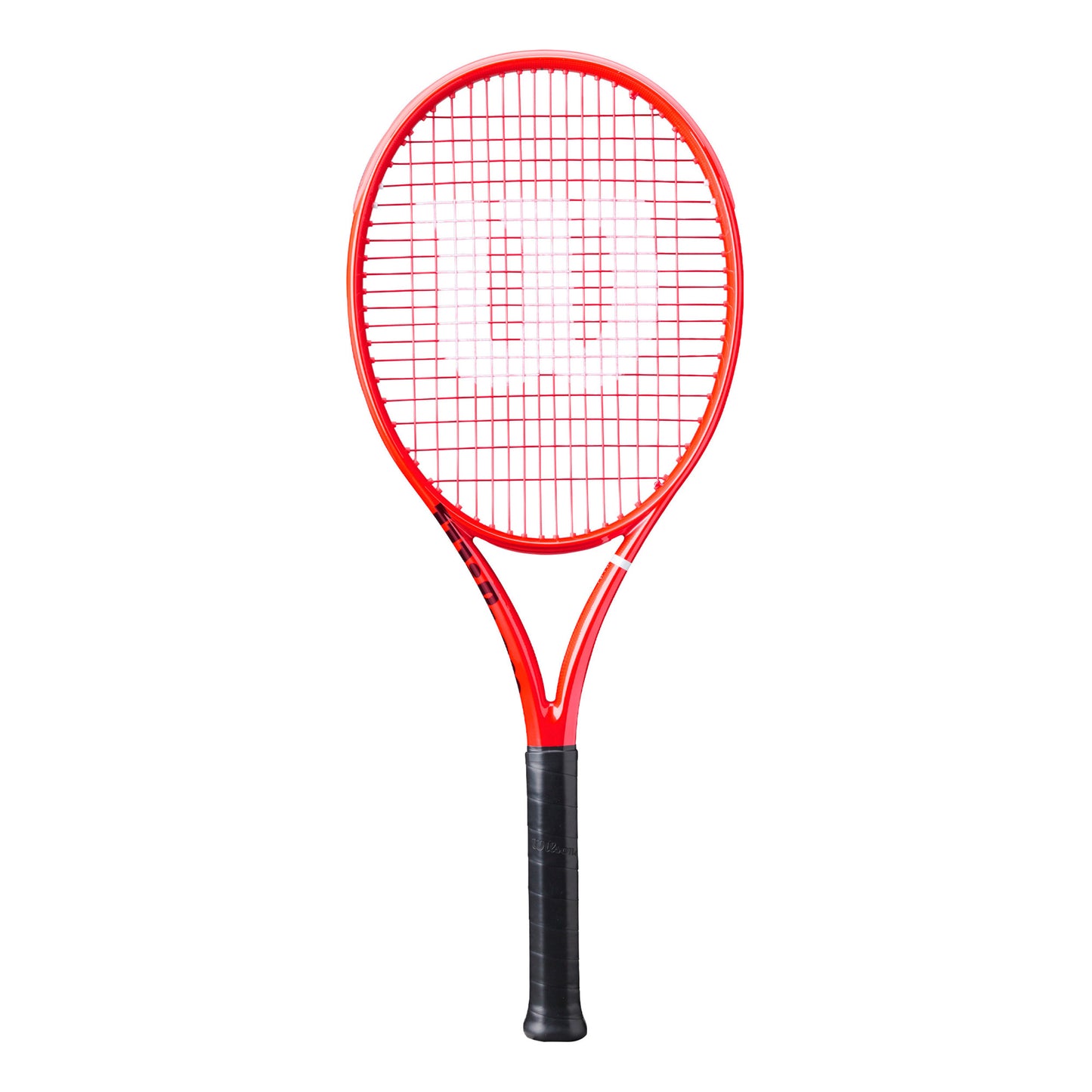 Wilson Defyer 100 V1 Tennisketchere Test ketchere