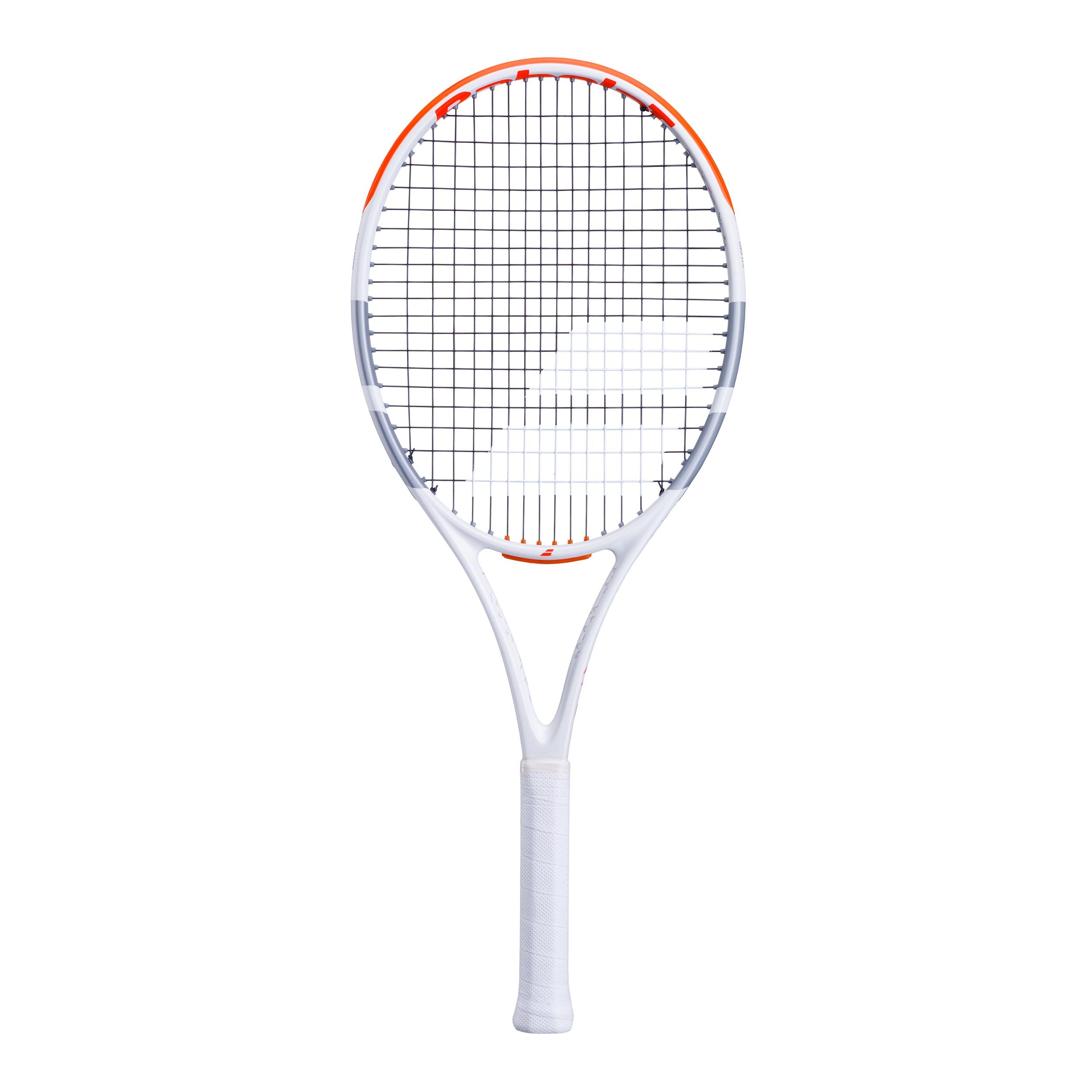 Babolat Evo Strike Gen2 Allroundketcher opstrenget