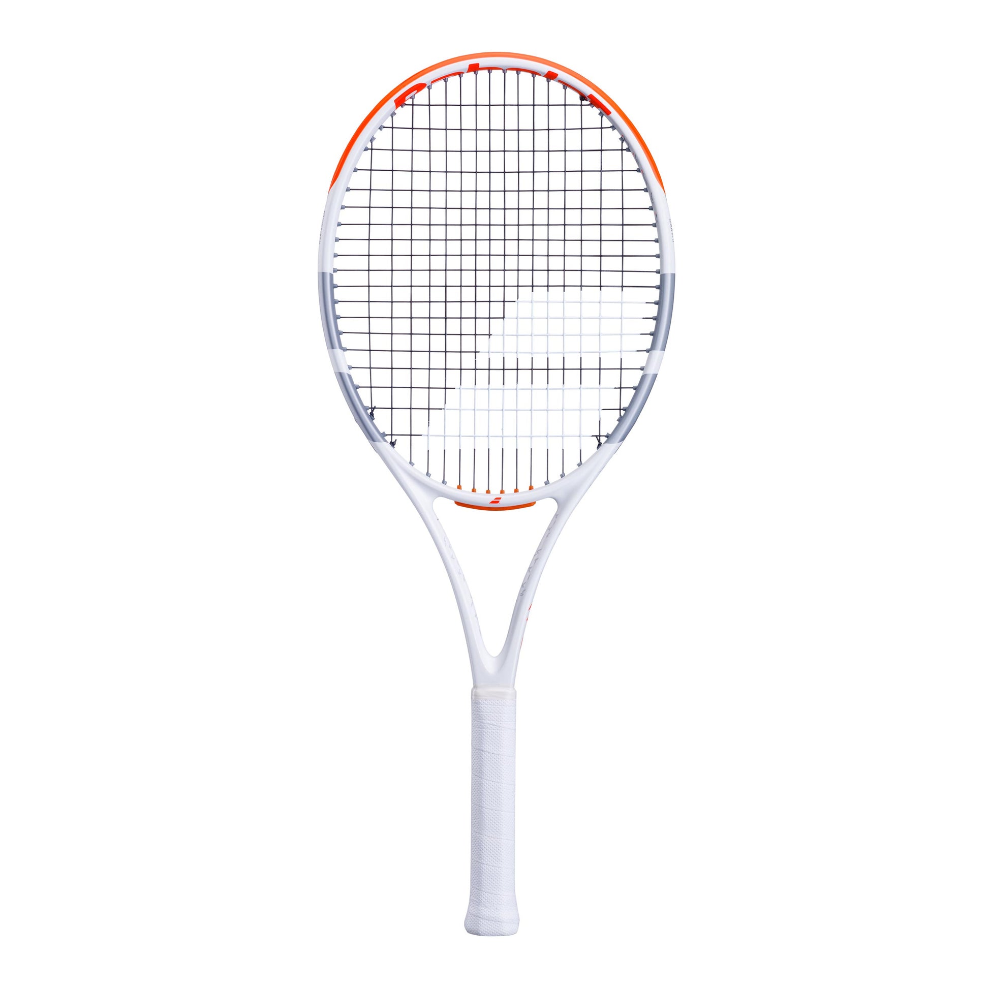 Babolat Evo Strike Gen2 Allroundketcher opstrenget