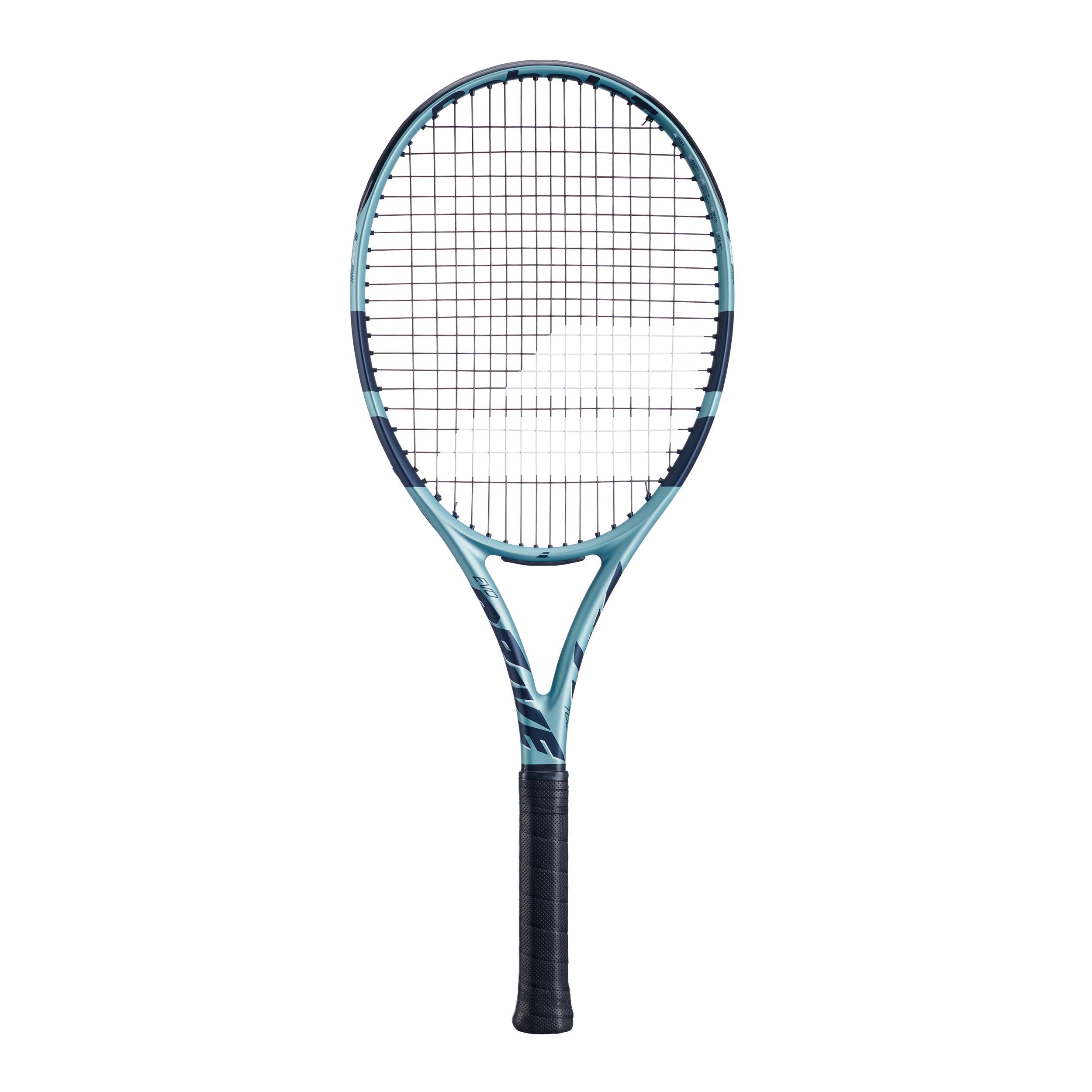 Babolat Evo Drive Tour Gen2 Allroundketcher opstrenget