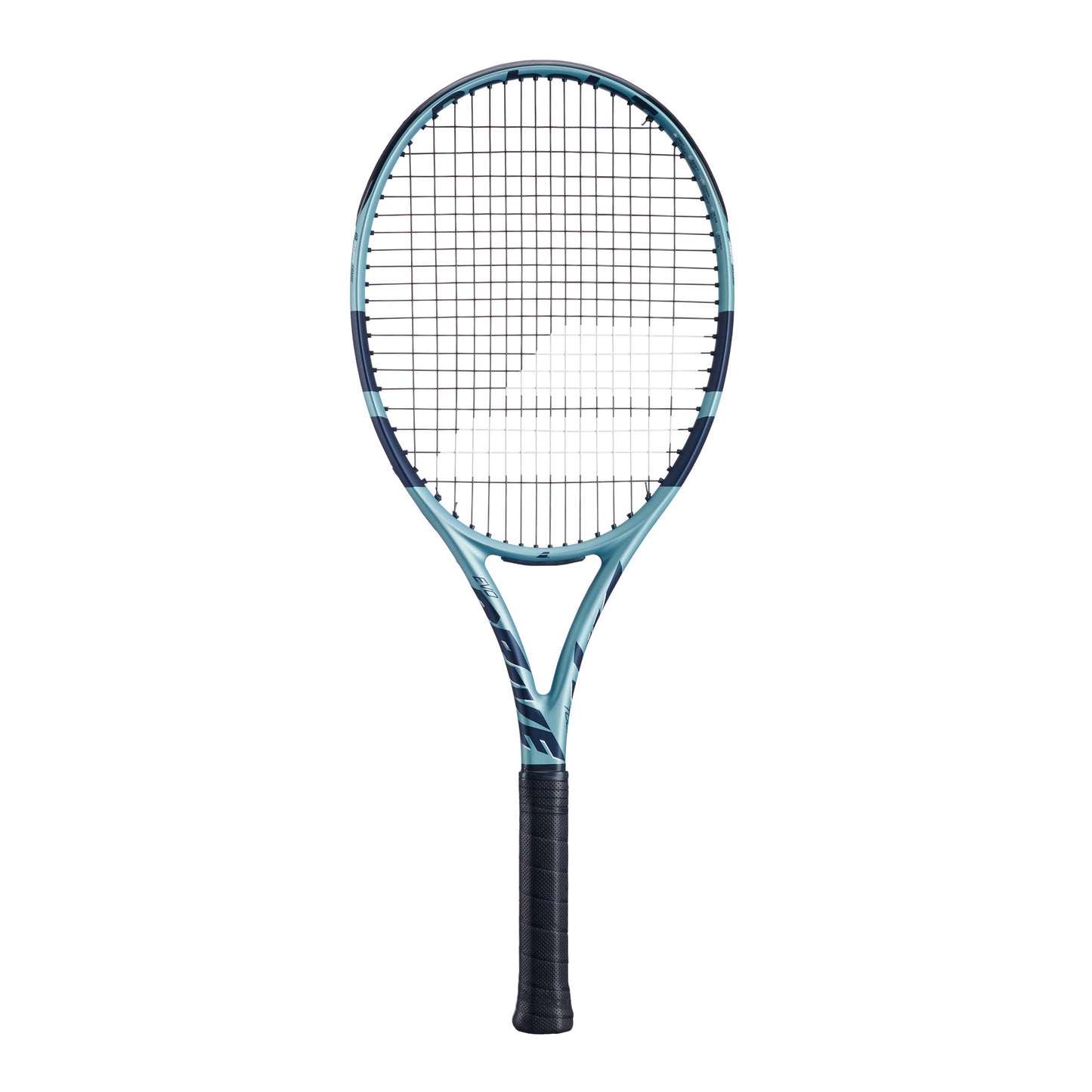 Babolat Evo Drive Tour Gen2 Allroundketcher opstrenget