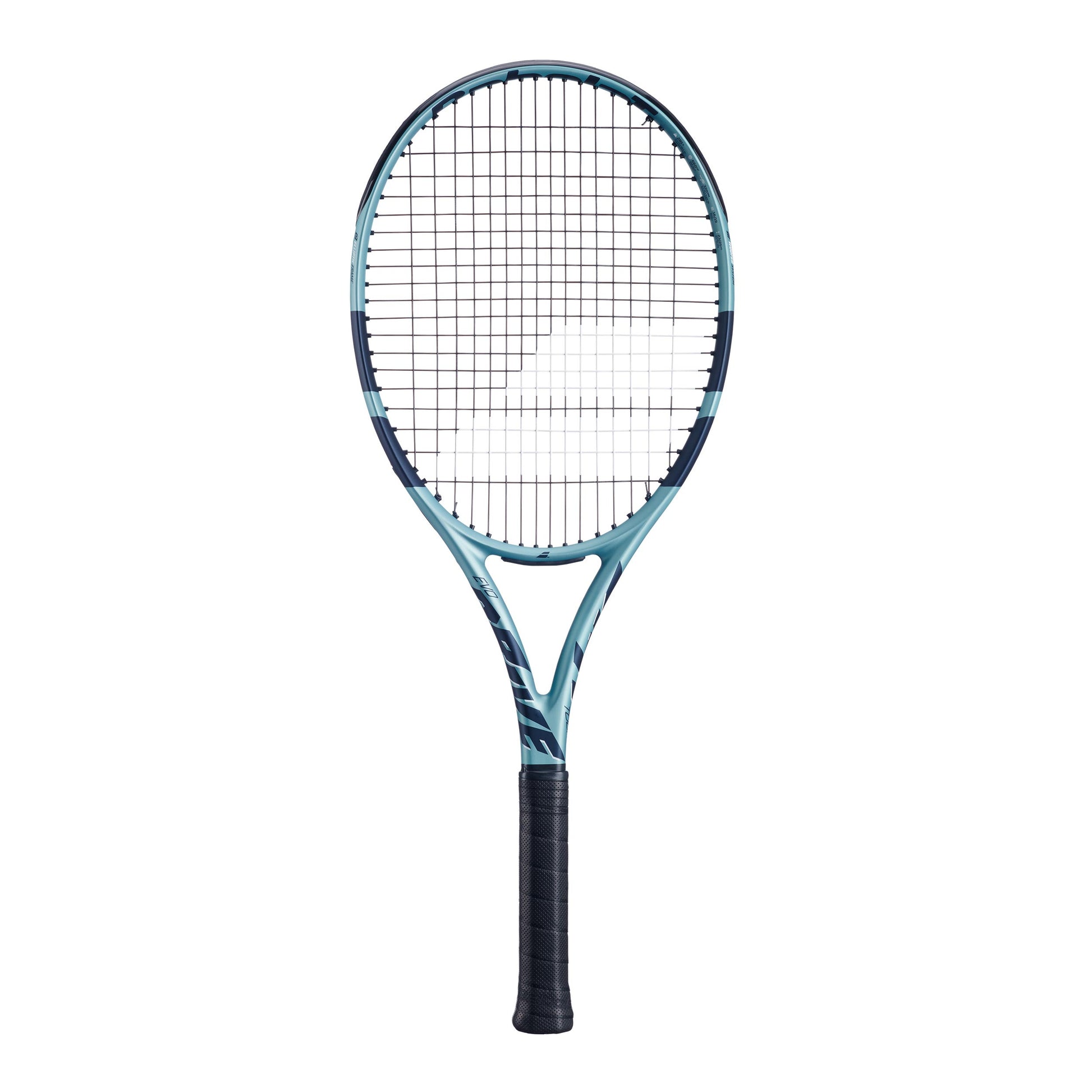 Babolat Evo Drive Tour Gen2 Allroundketcher opstrenget