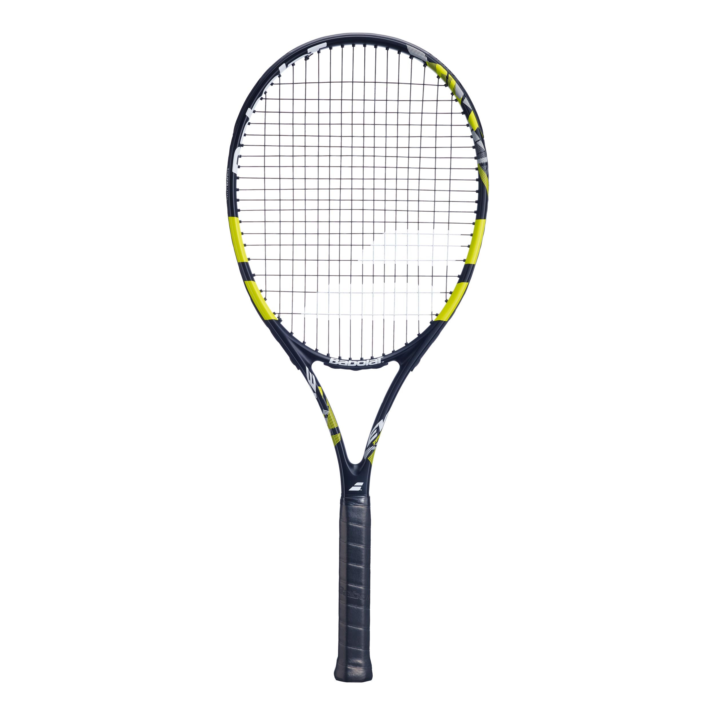 Babolat Evoke Tour Allroundketcher opstrenget