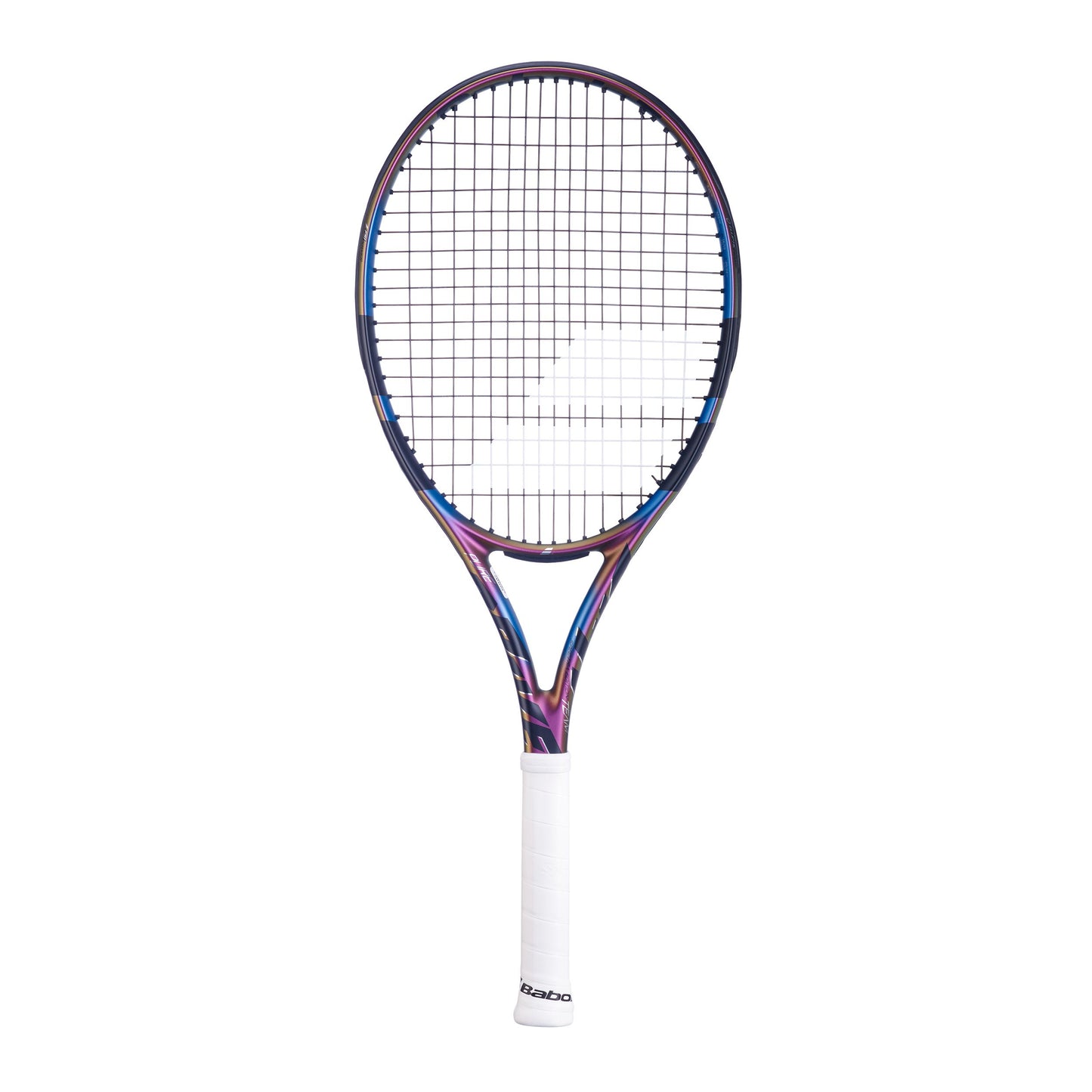 Babolat Pure Drive Team Spectra Edition Tennisketchere uden strenge