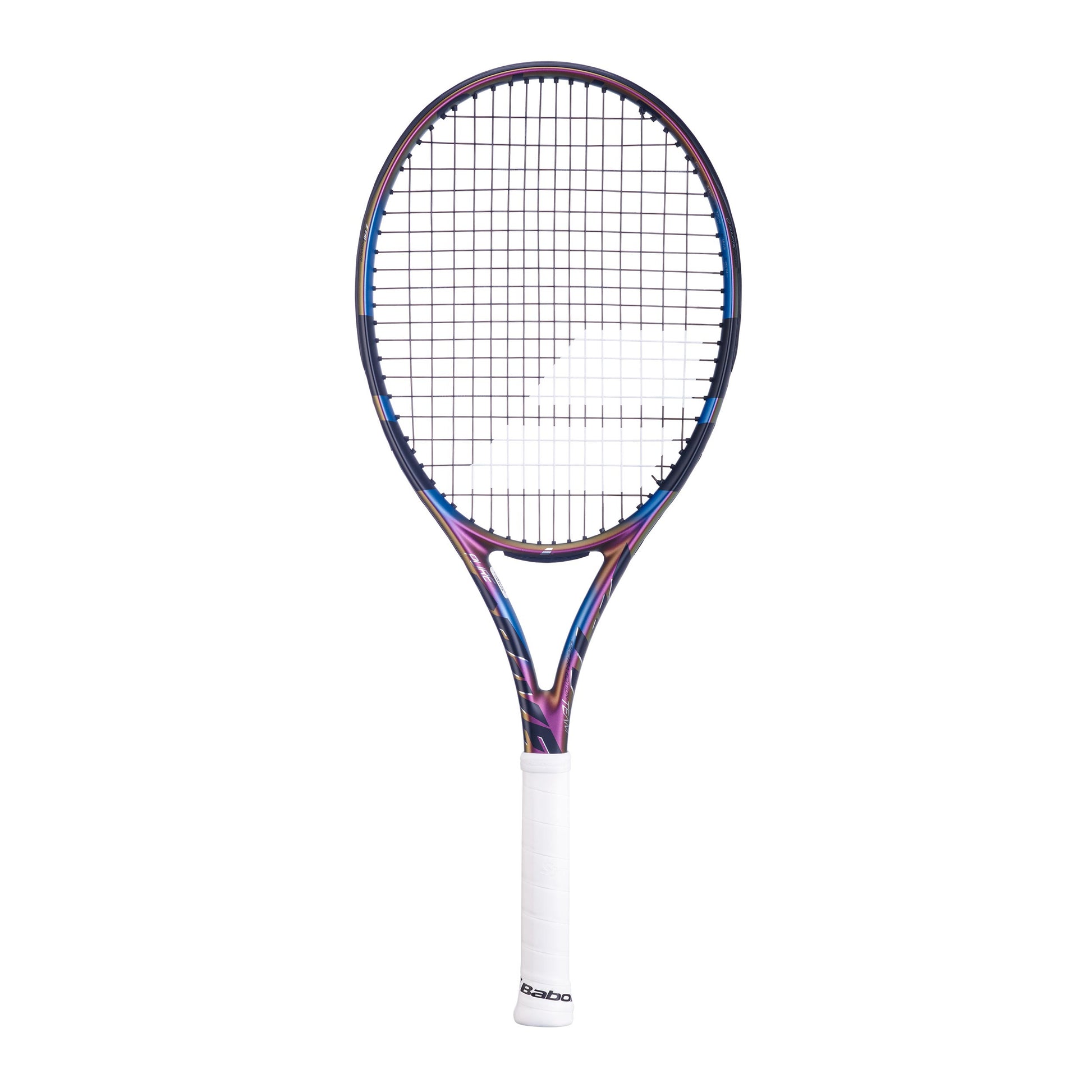 Babolat Pure Drive Team Spectra Edition Tennisketchere uden strenge