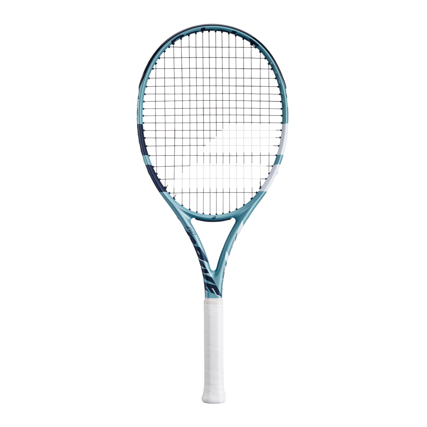 Babolat Evo Drive Lite Gen2 Allroundketcher opstrenget