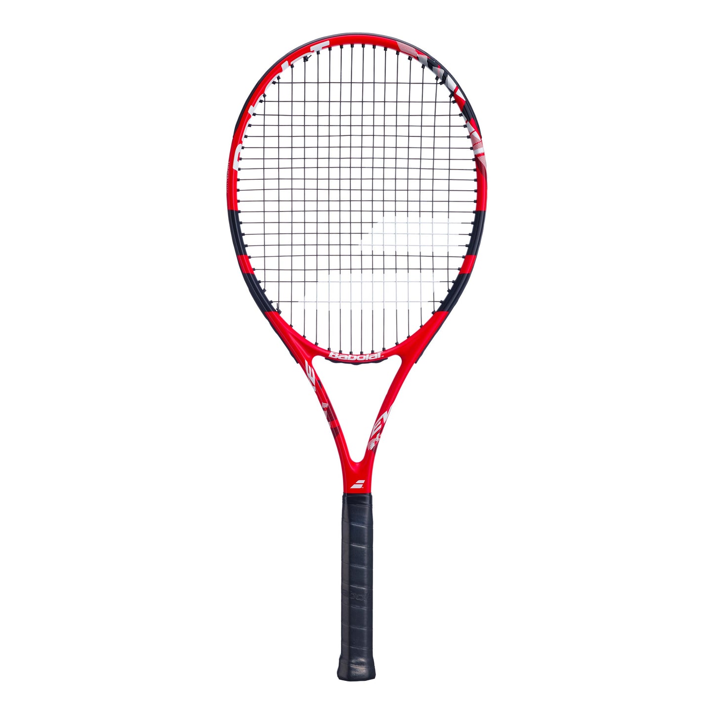 Babolat Evoke Team Allroundketcher opstrenget