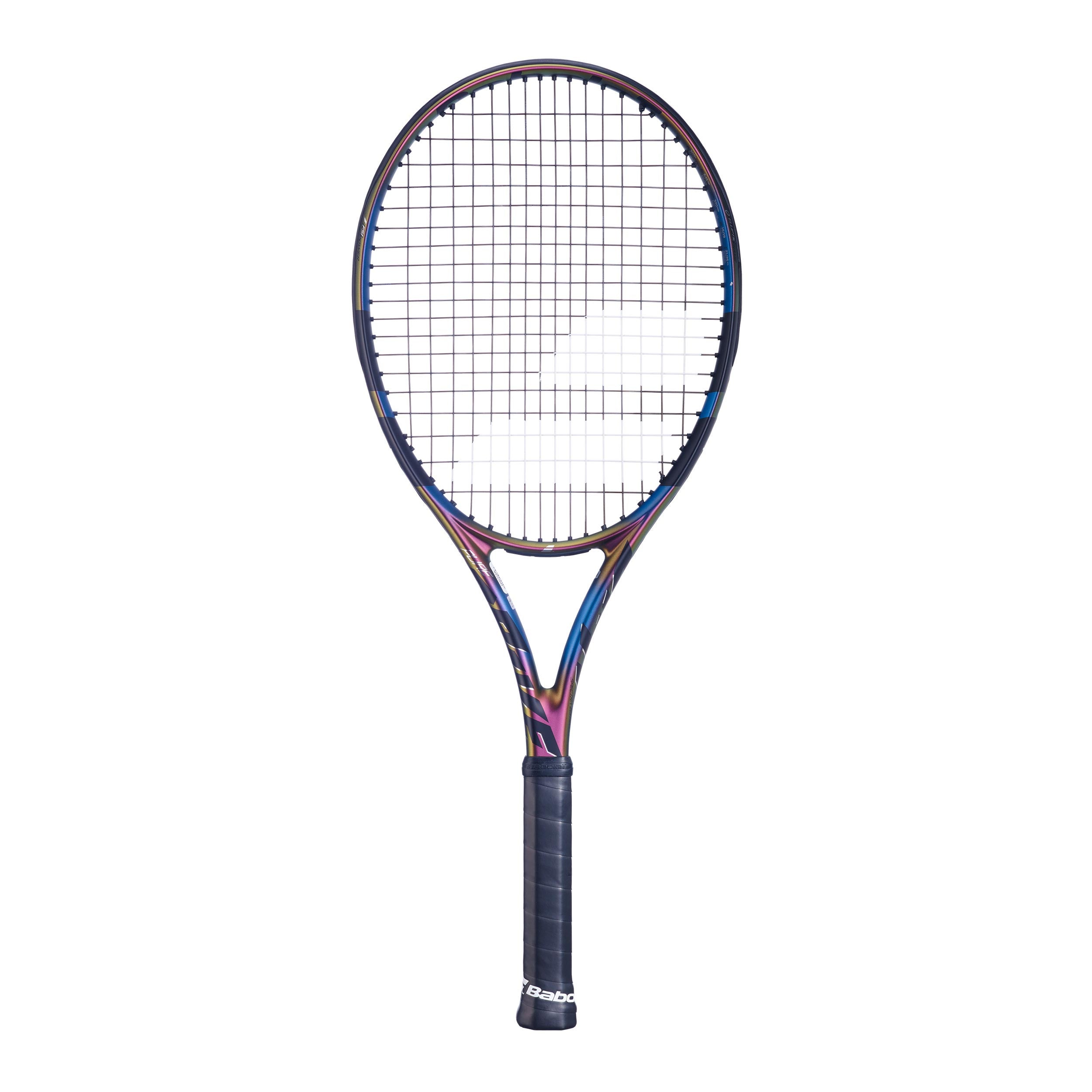 Babolat Pure Drive Spectra Edition Tennisketchere uden strenge