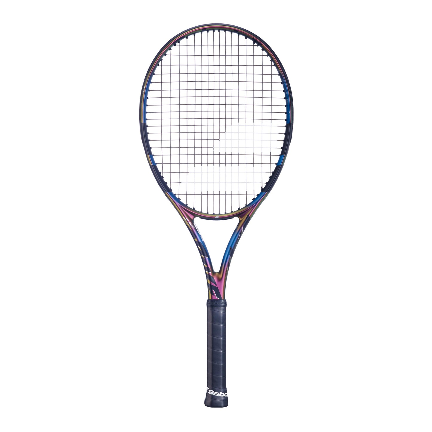 Babolat Pure Drive Spectra Edition Tennisketchere uden strenge