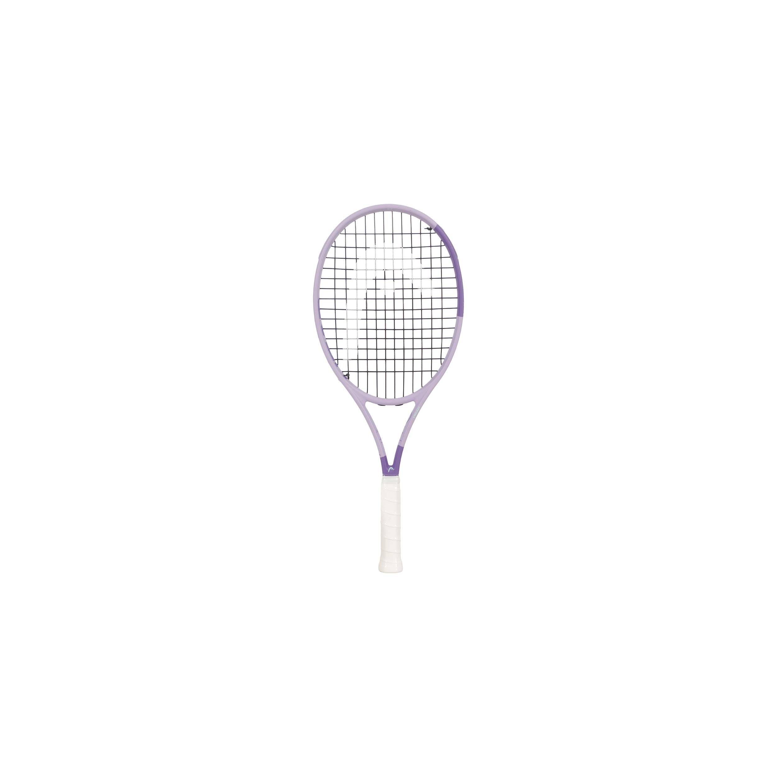 HEAD Mini Racket Boom MP Alternate 2026 Gave - lilla