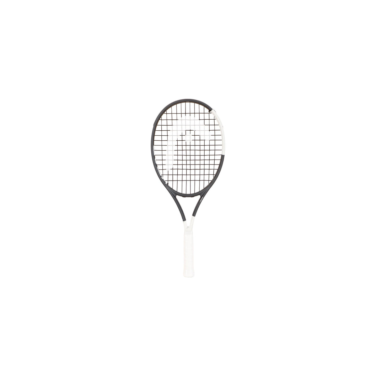 HEAD Mini Racket Speed MP 2026 Gave - sort