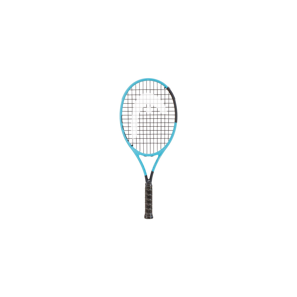 HEAD Mini Racket Boom MP 2026 Gave - blå