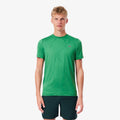 T-shirt Herrer - grøn