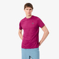 T-shirt Herrer - bær