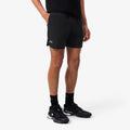 Shorts Herrer - sort