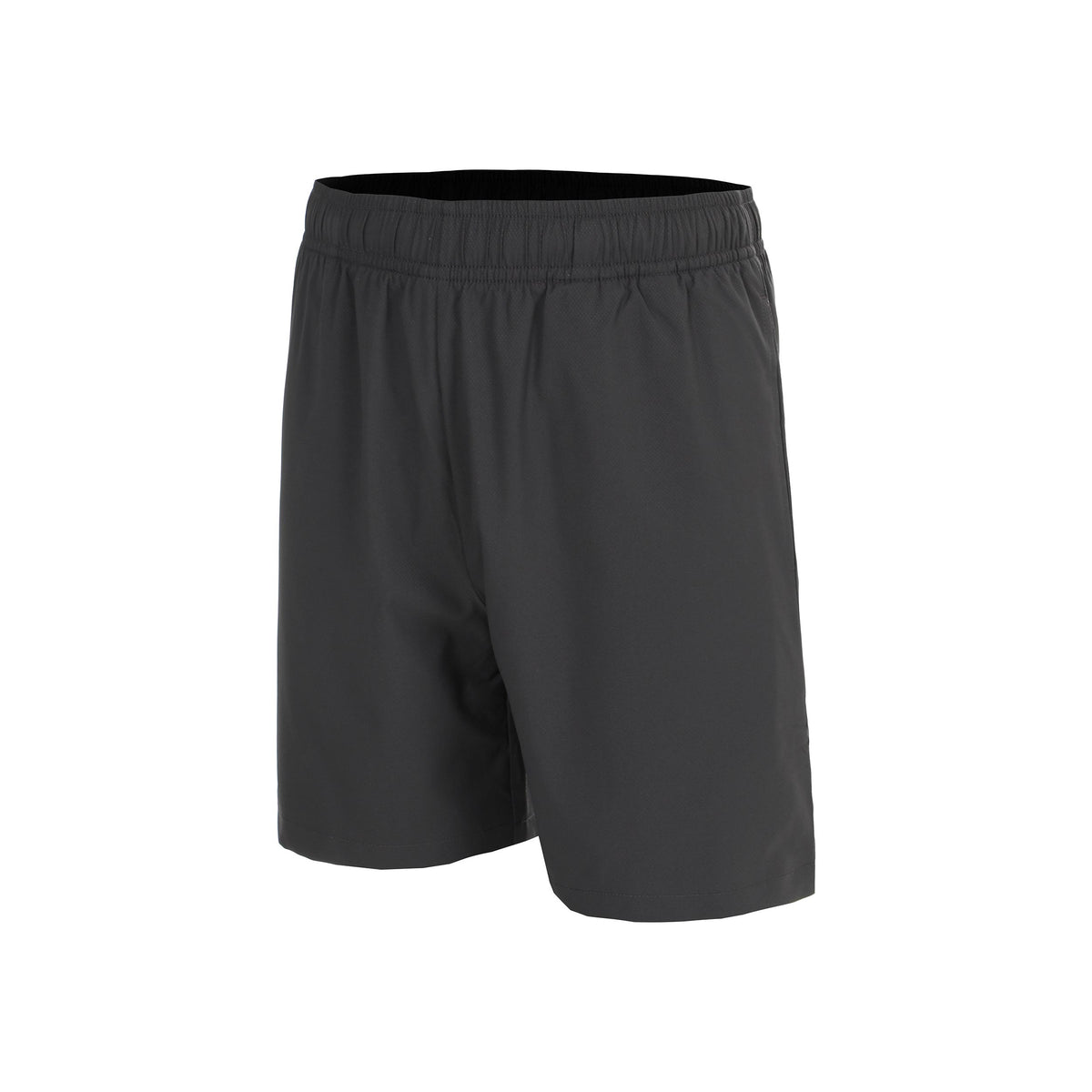 Lacoste Shorts Drenge - antracit