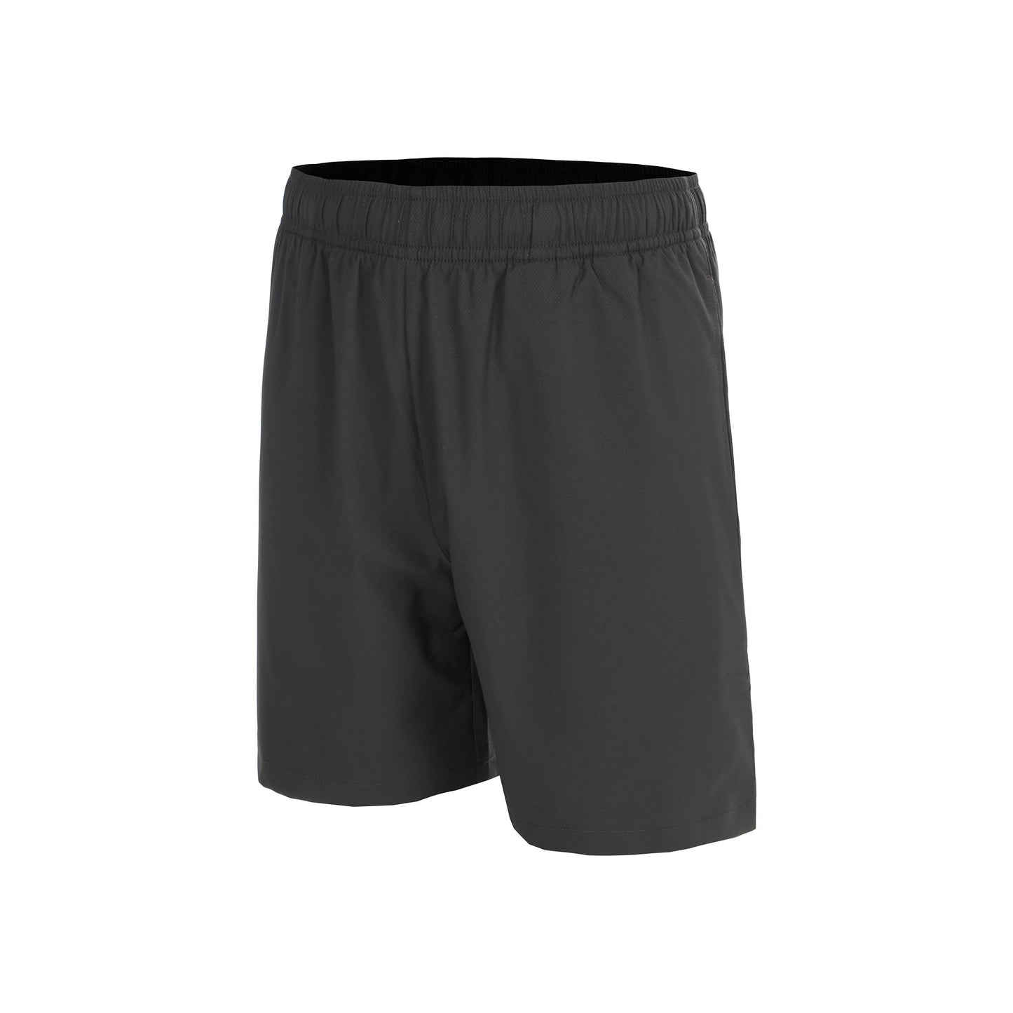 Lacoste Shorts Drenge - antracit