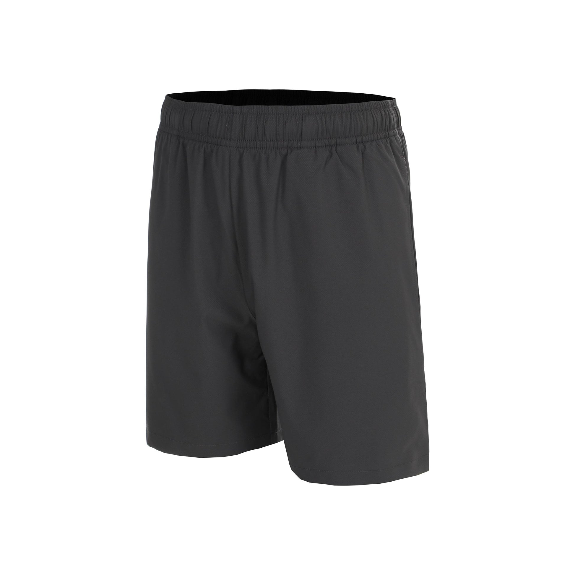 Lacoste Shorts Drenge - antracit