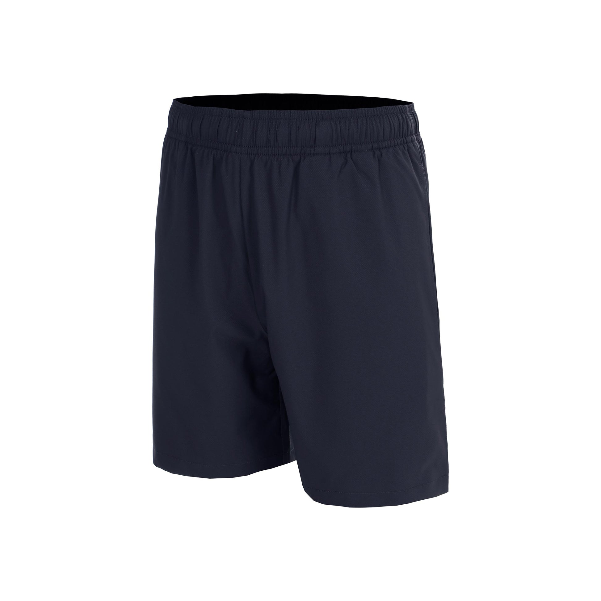Lacoste Shorts Drenge - mørkeblå