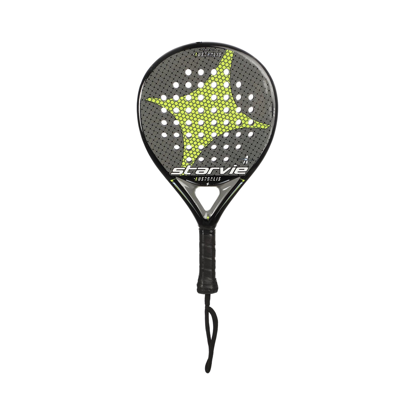 Starvie Australis Pro Padelketcher