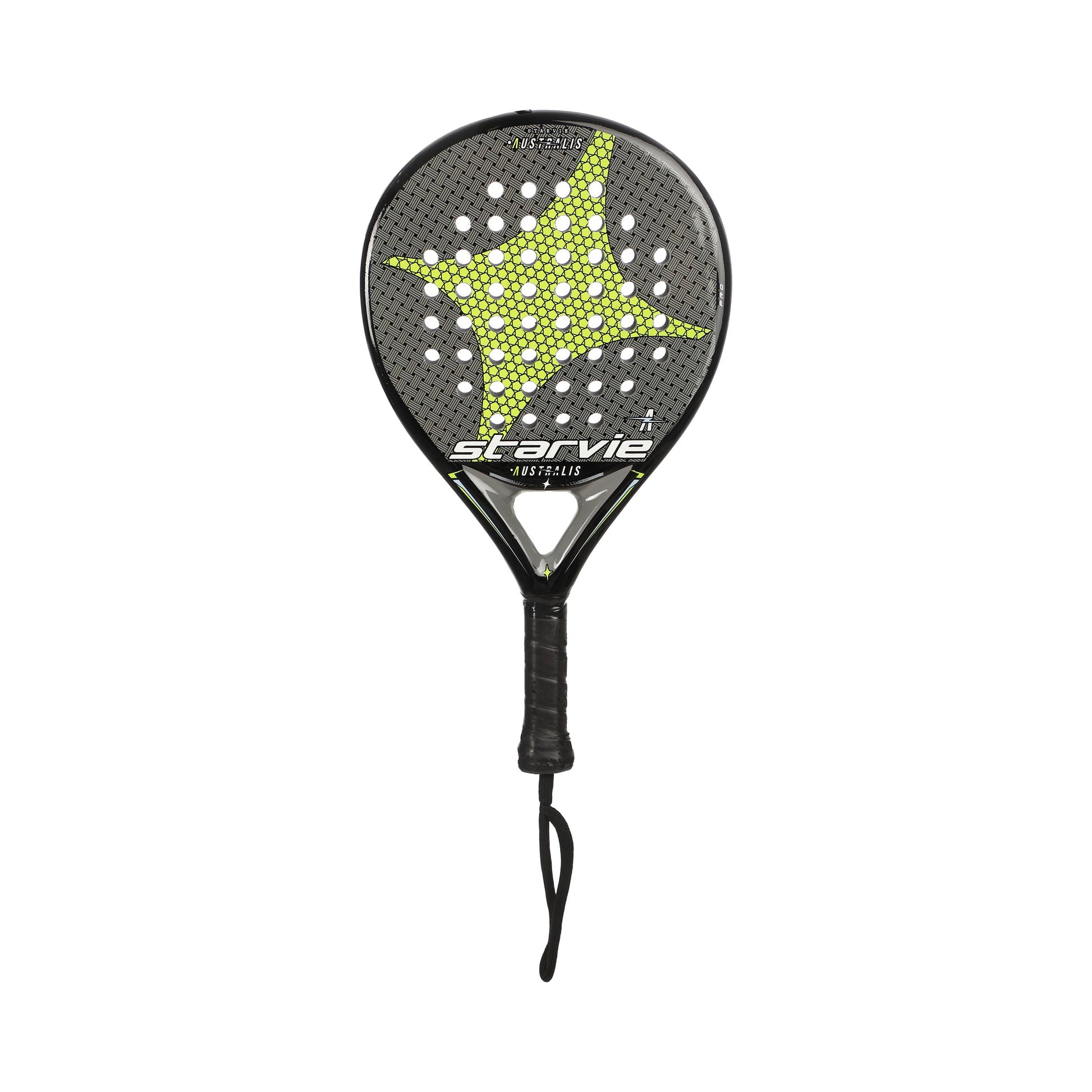 Starvie Australis Pro Padelketcher