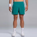Pro Shorts Herrer - blågrøn