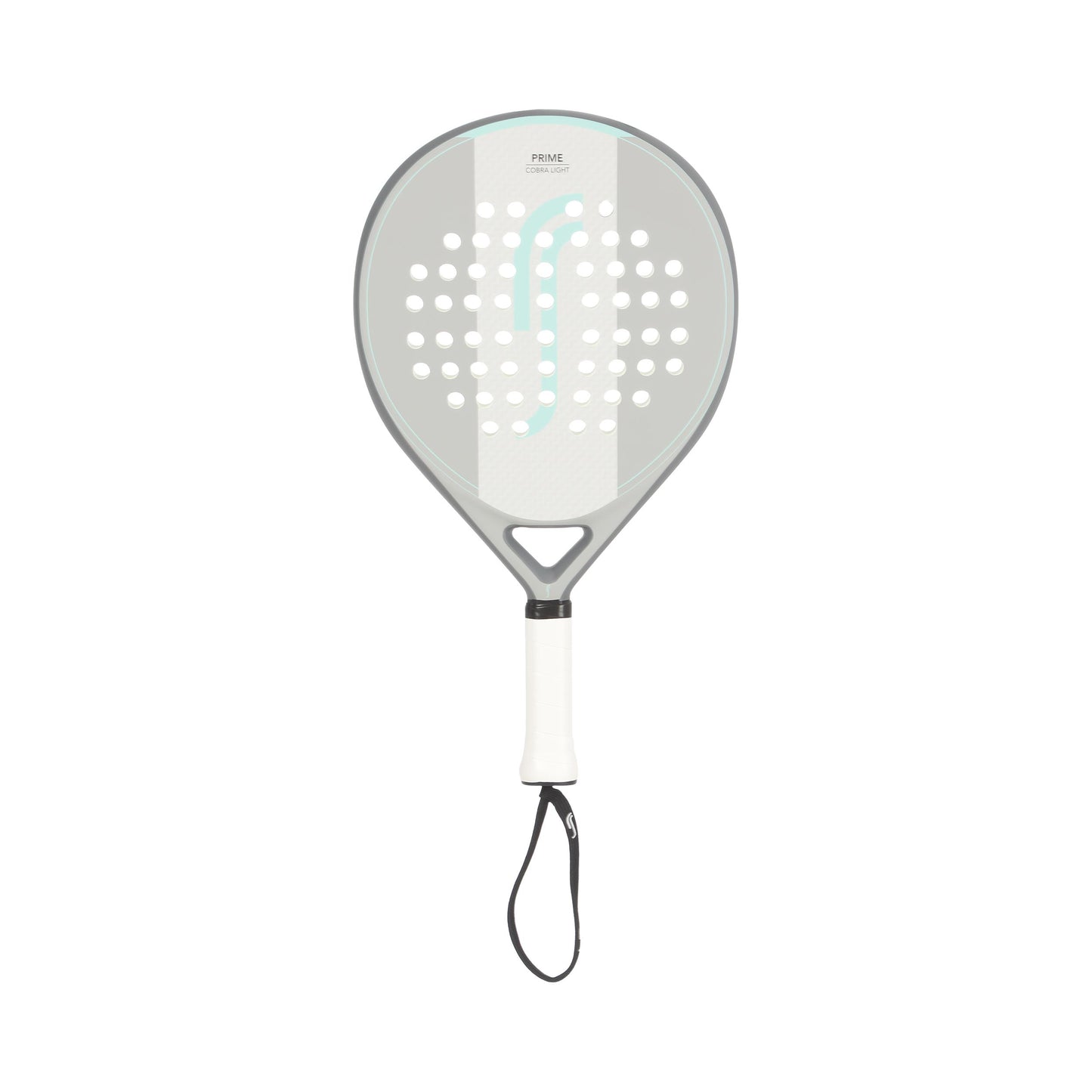RS by Robin Söderling Cobra Light 2.0 Padelketcher