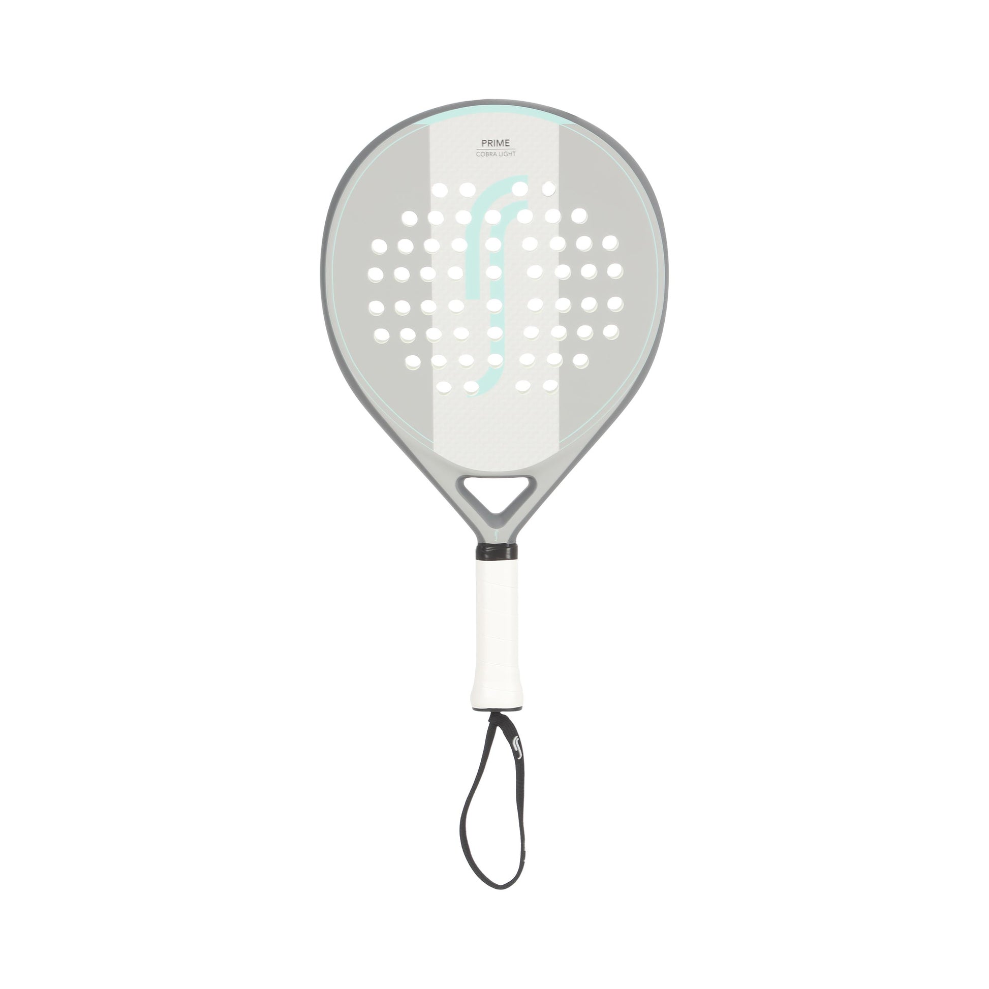 RS by Robin Söderling Cobra Light 2.0 Padelketcher