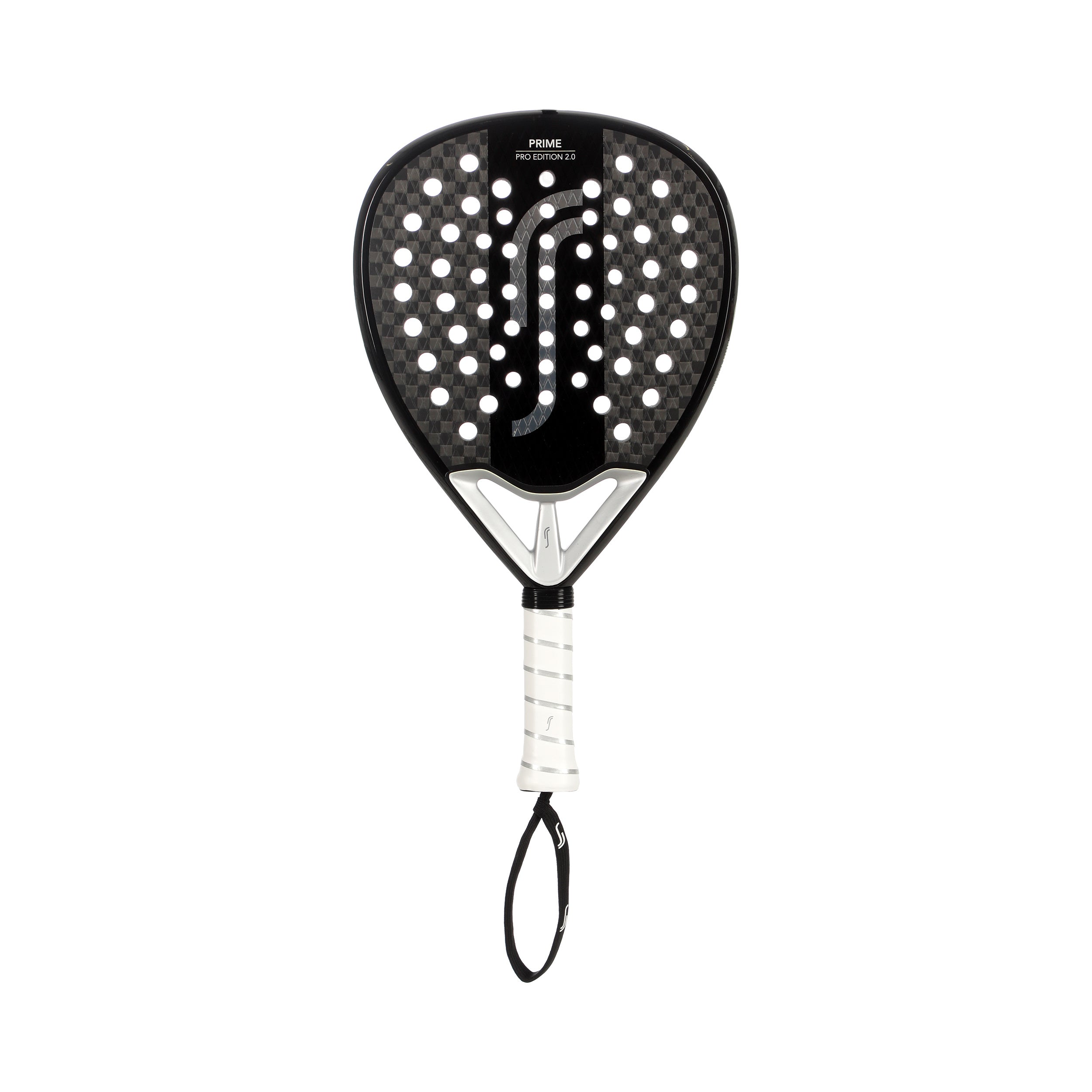 RS by Robin Söderling Prime Pro 2.0 Padelketcher