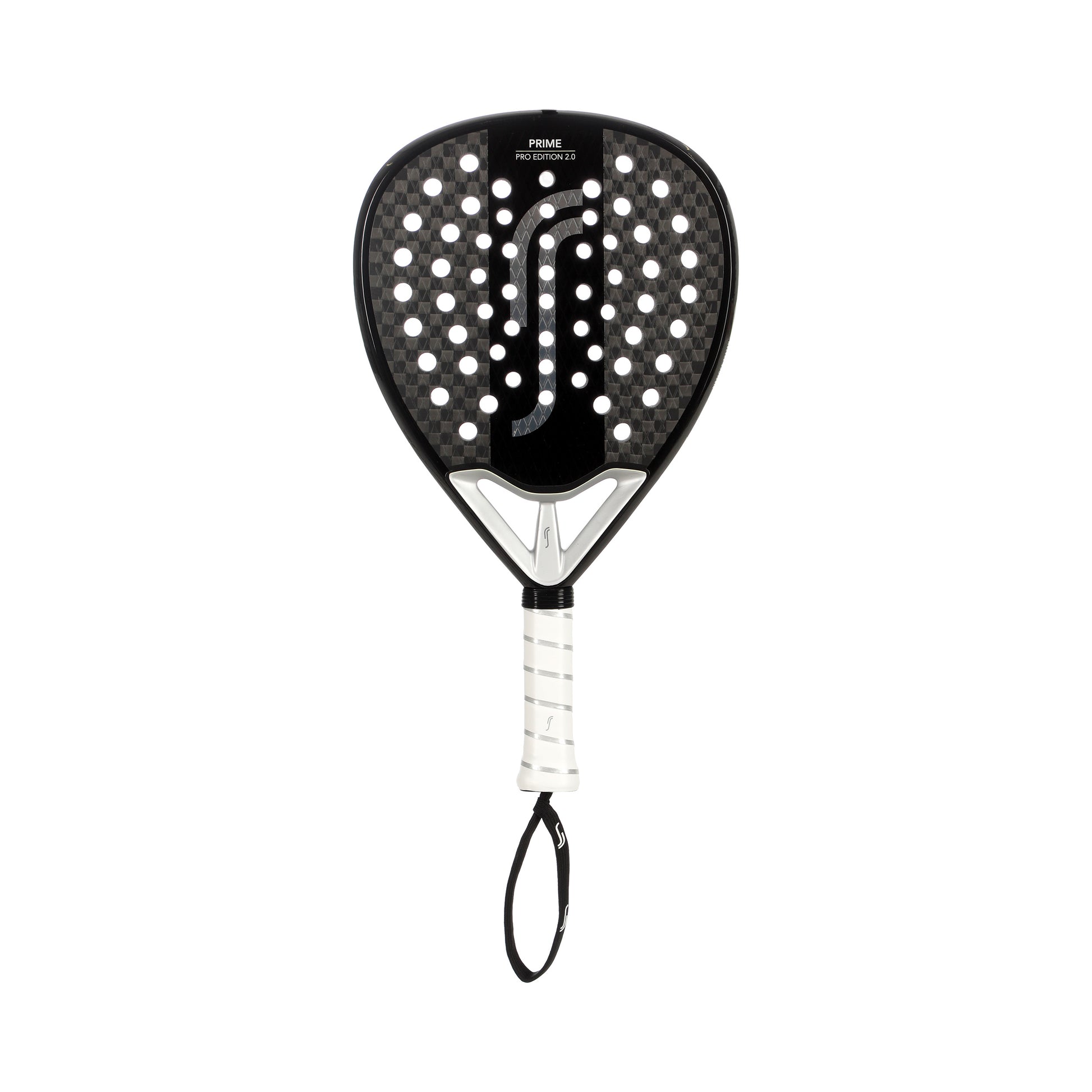 RS by Robin Söderling Prime Pro 2.0 Padelketcher