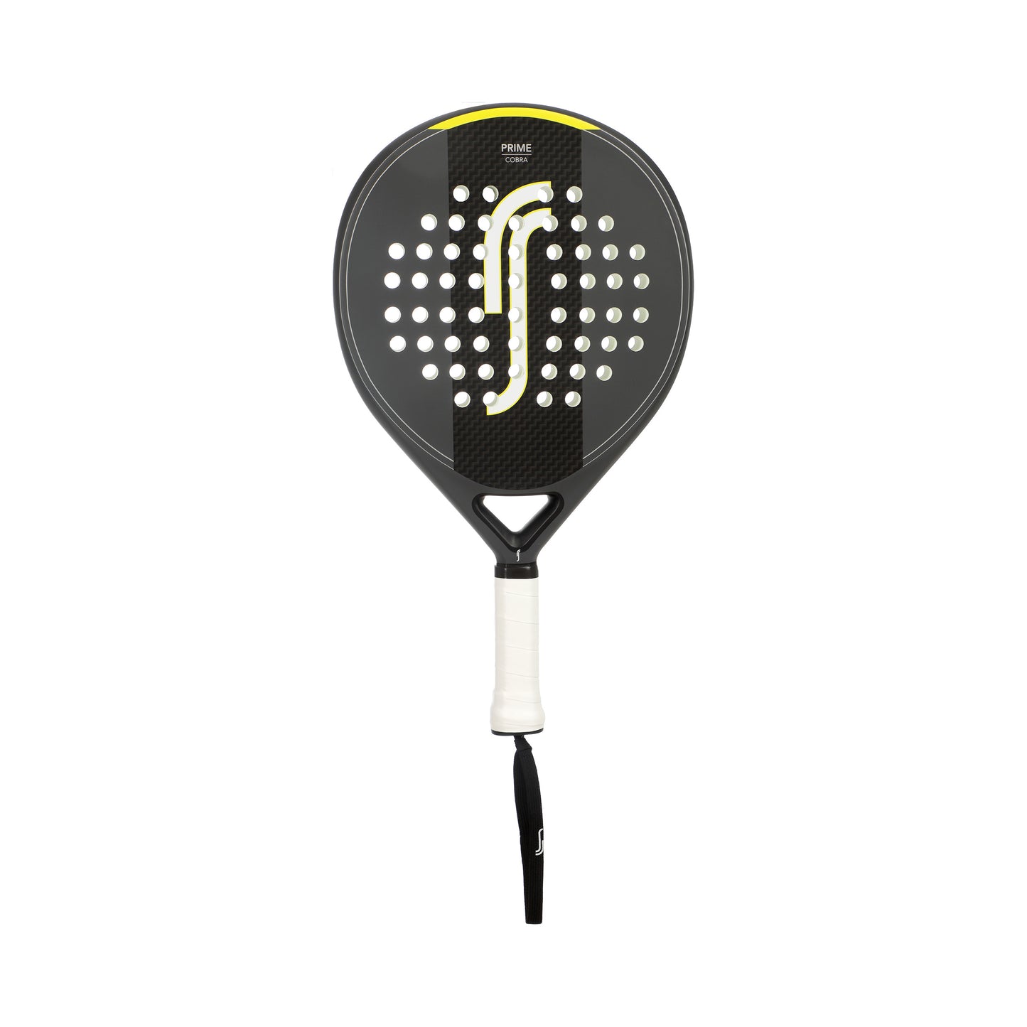 RS by Robin Söderling Cobra Edition 2.0 Padelketcher