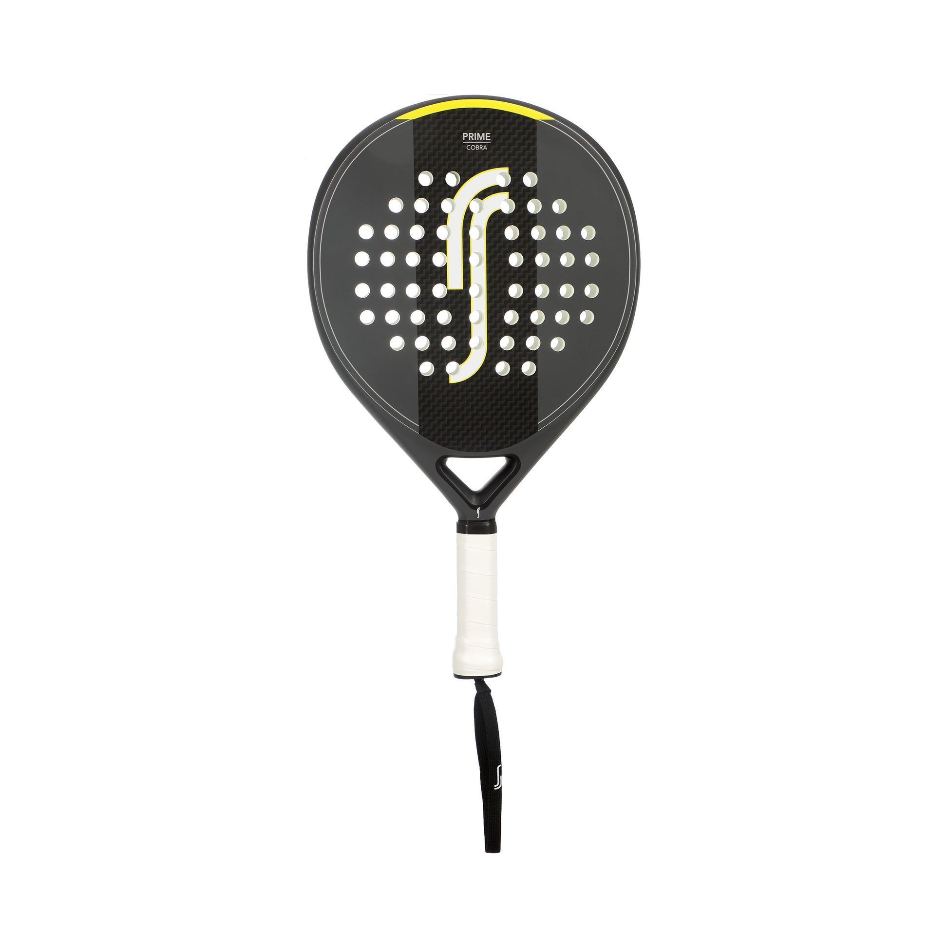 RS by Robin Söderling Cobra Edition 2.0 Padelketcher