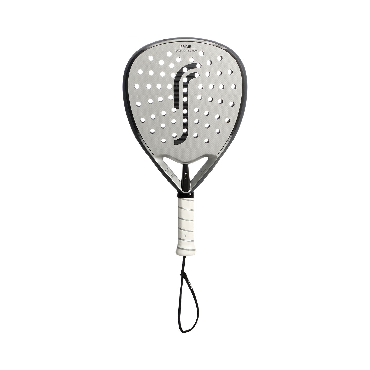 RS by Robin Söderling Prime Team Light 2.0 Padelketcher