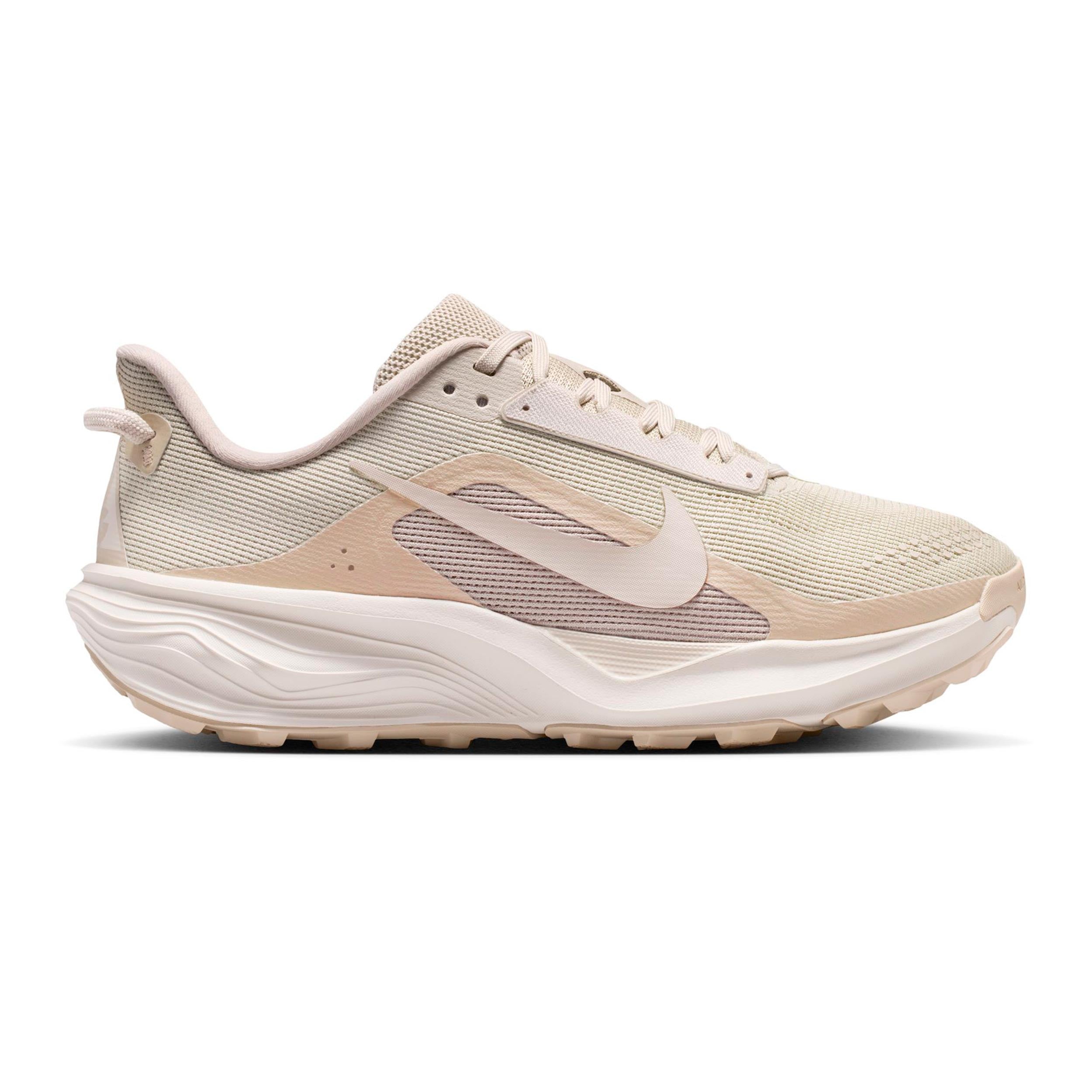 Nike ACG Pegasus Trail Trailsko Damer - creme, beige