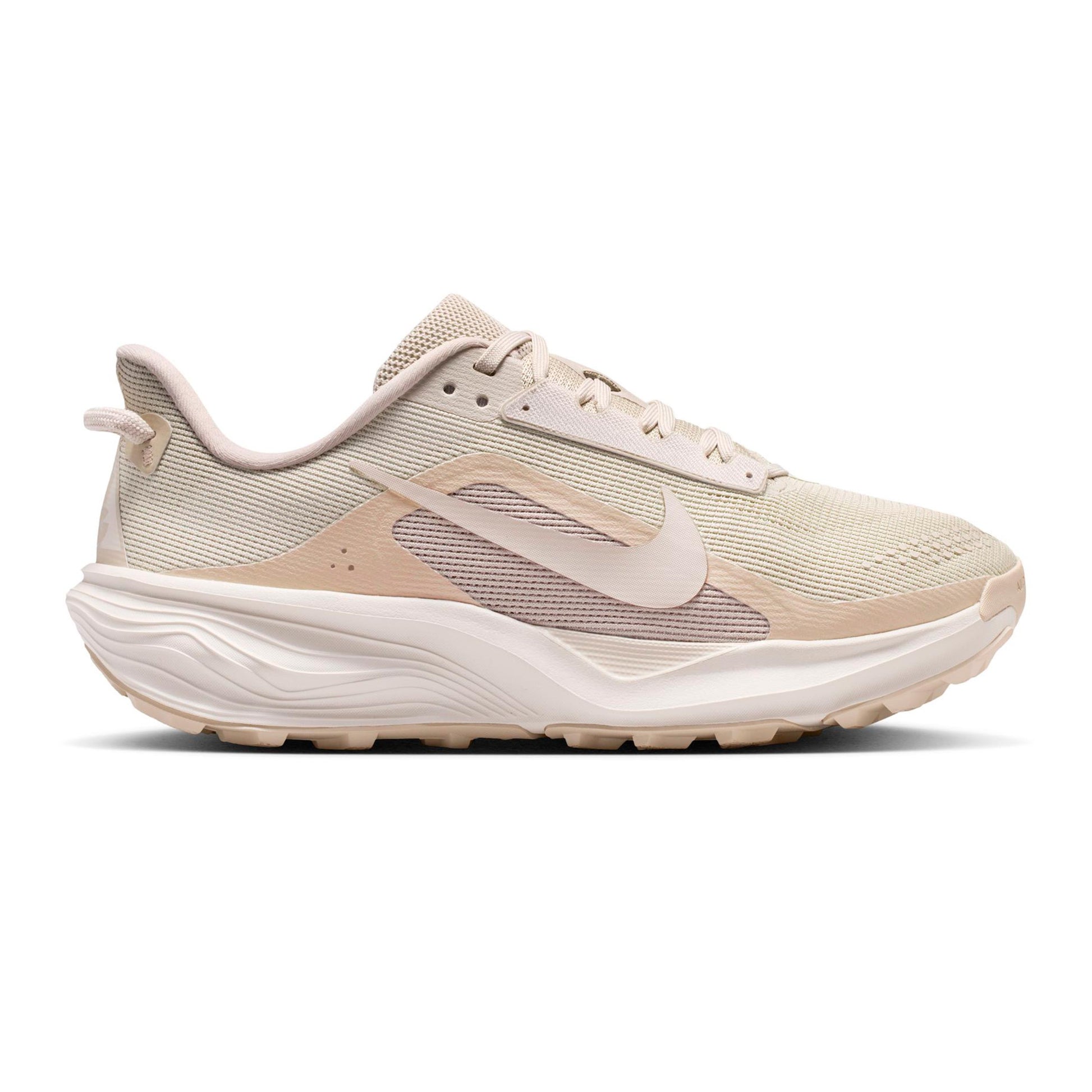 Nike ACG Pegasus Trail Trailsko Damer - creme, beige