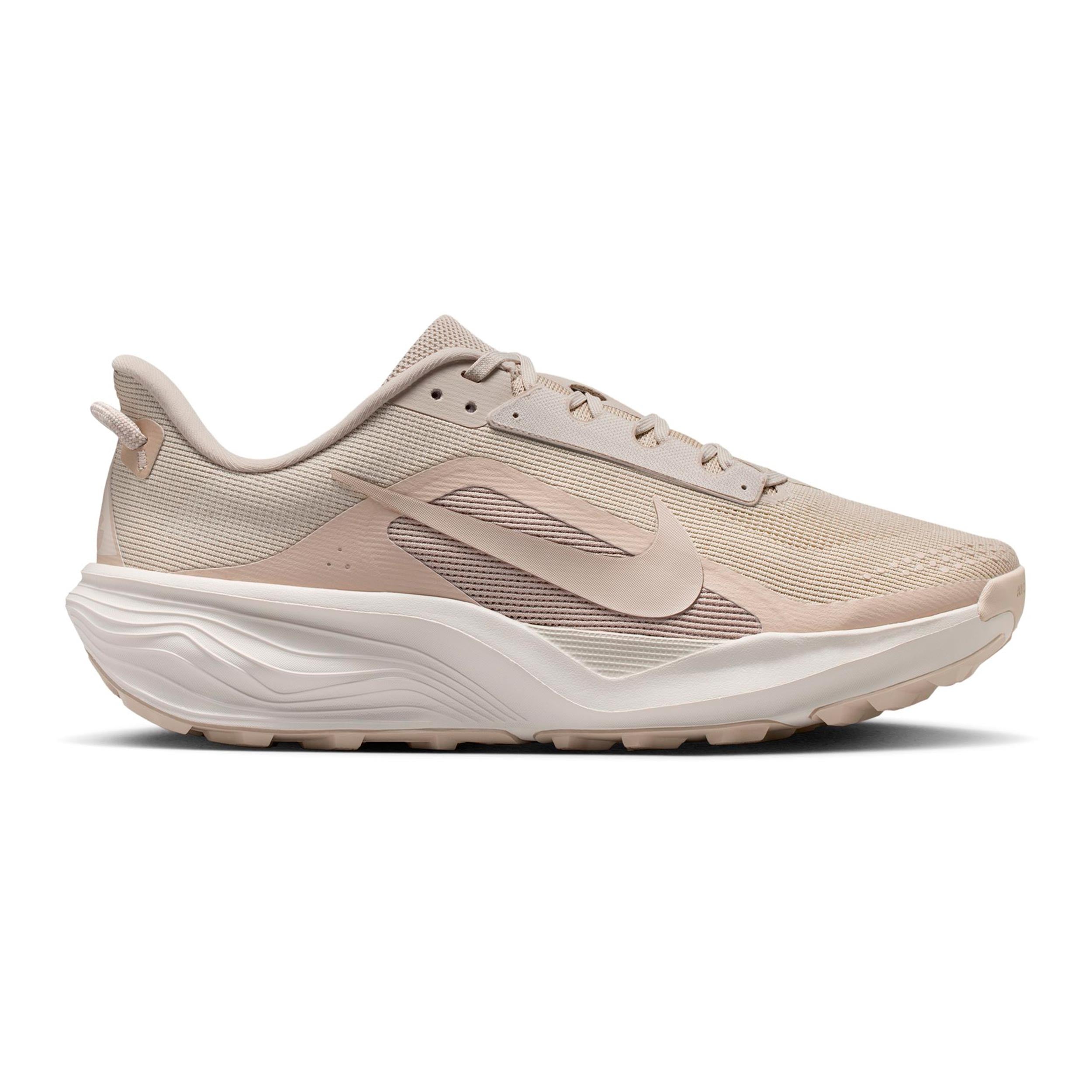 Nike ACG Pegasus Trail Trailsko Herrer - creme, beige