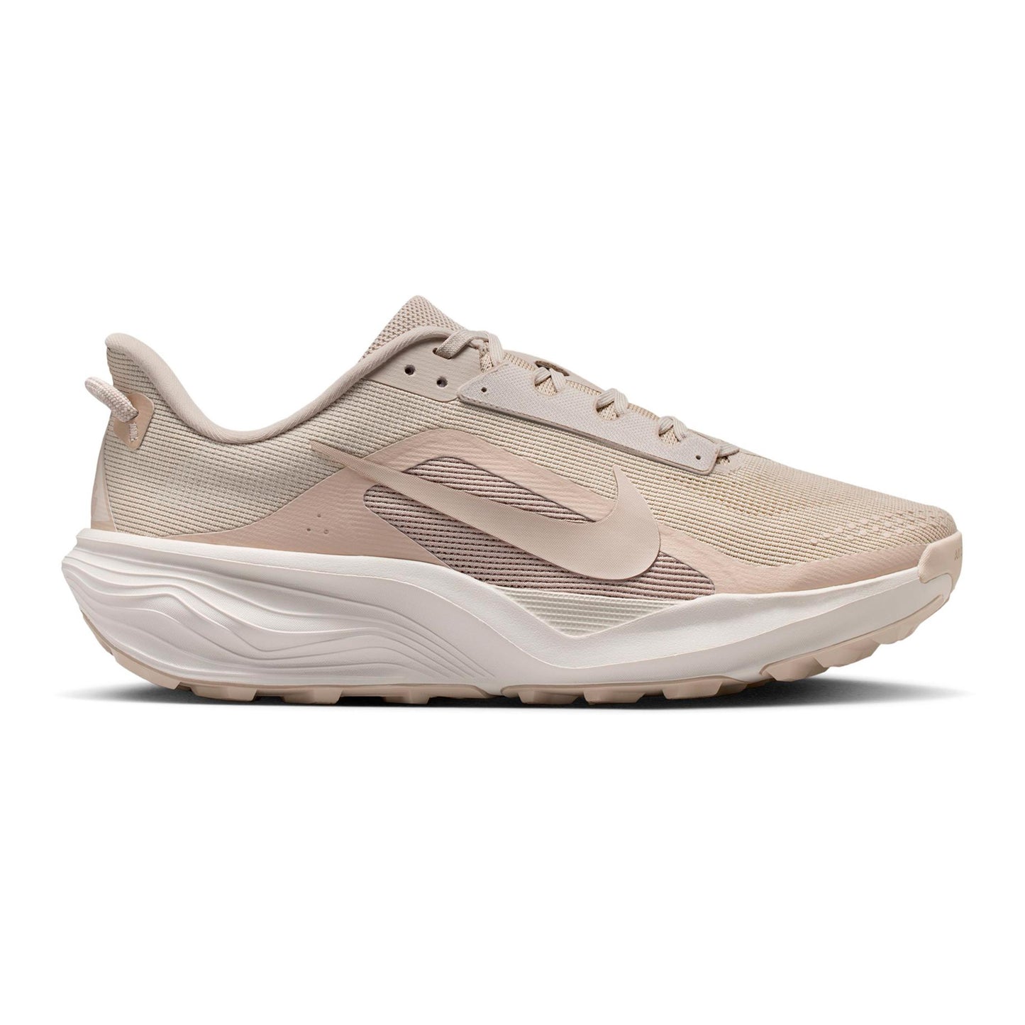 Nike ACG Pegasus Trail Trailsko Herrer - creme, beige