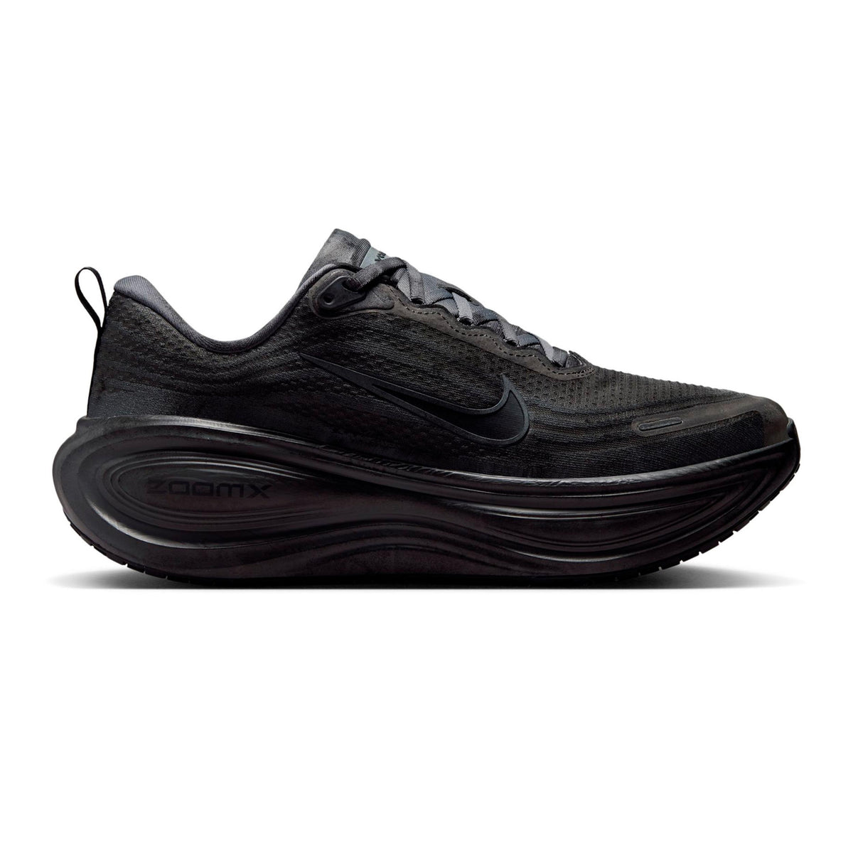 Nike Vomero Plus Neutral sko Herrer - grå, grå