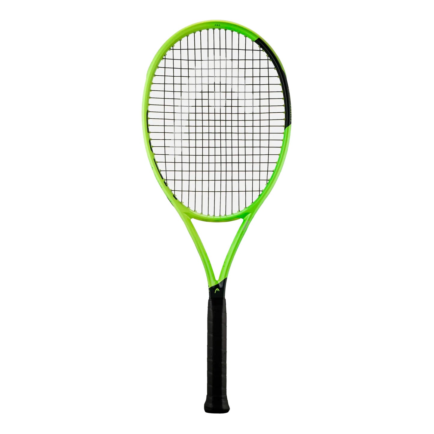HEAD Extreme Pro 2026 Tennisketchere Test ketchere